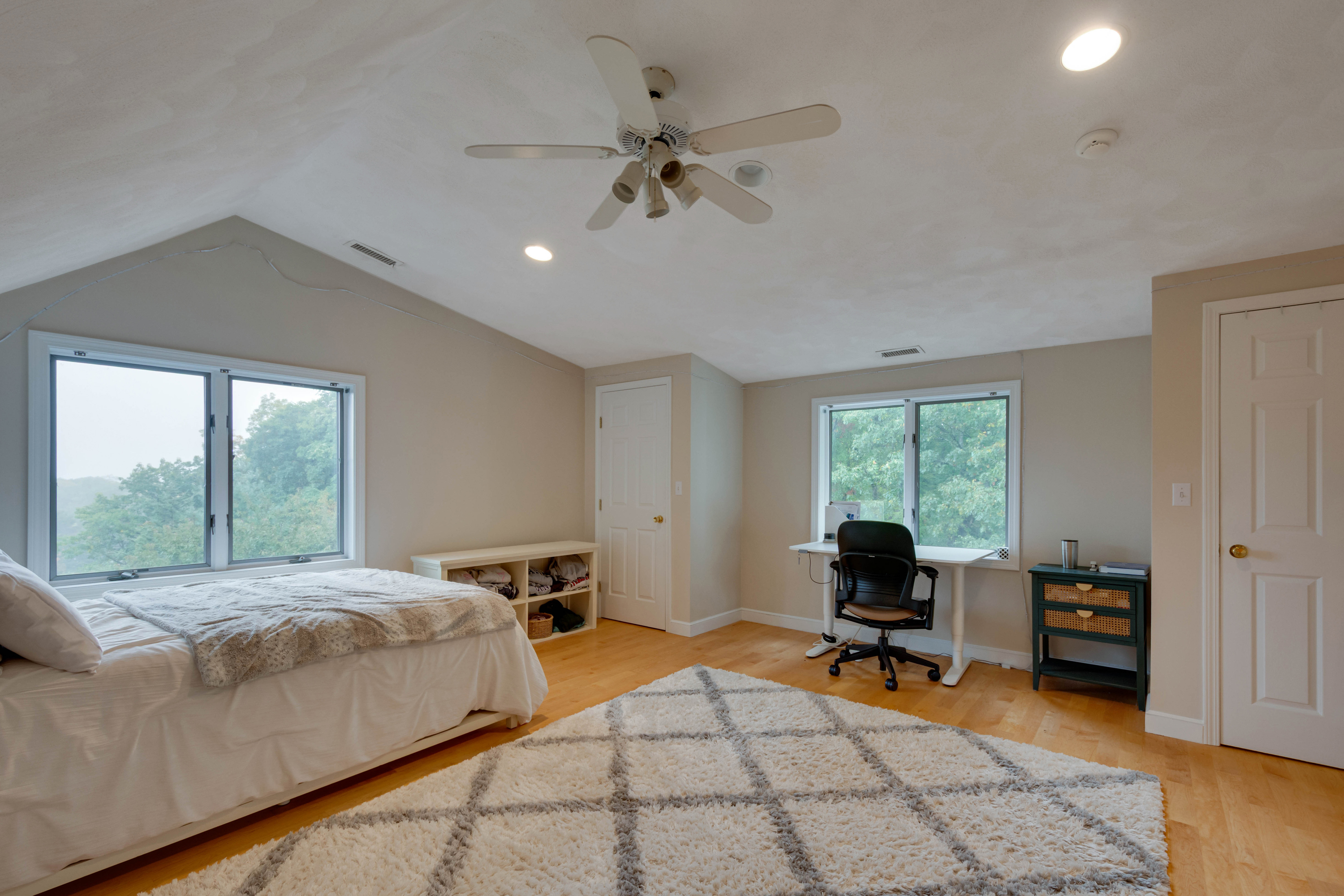  30 Surrey Road, Winchester, MA 01890 - 物件實景