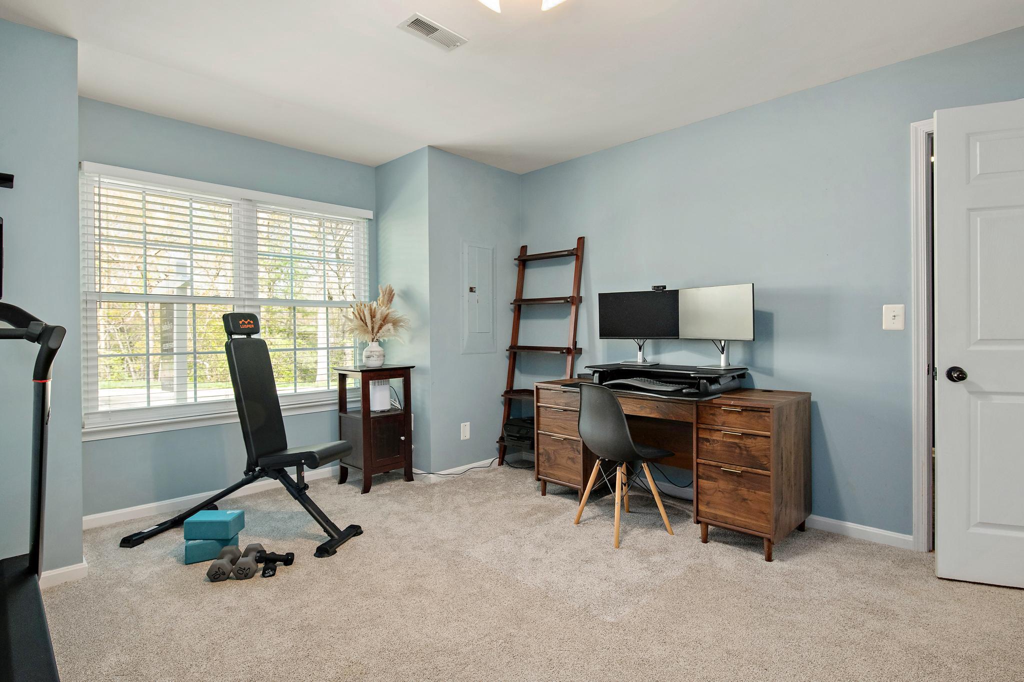  611 Bellerive Court, Arnold, MD, 21012 - 物件實景