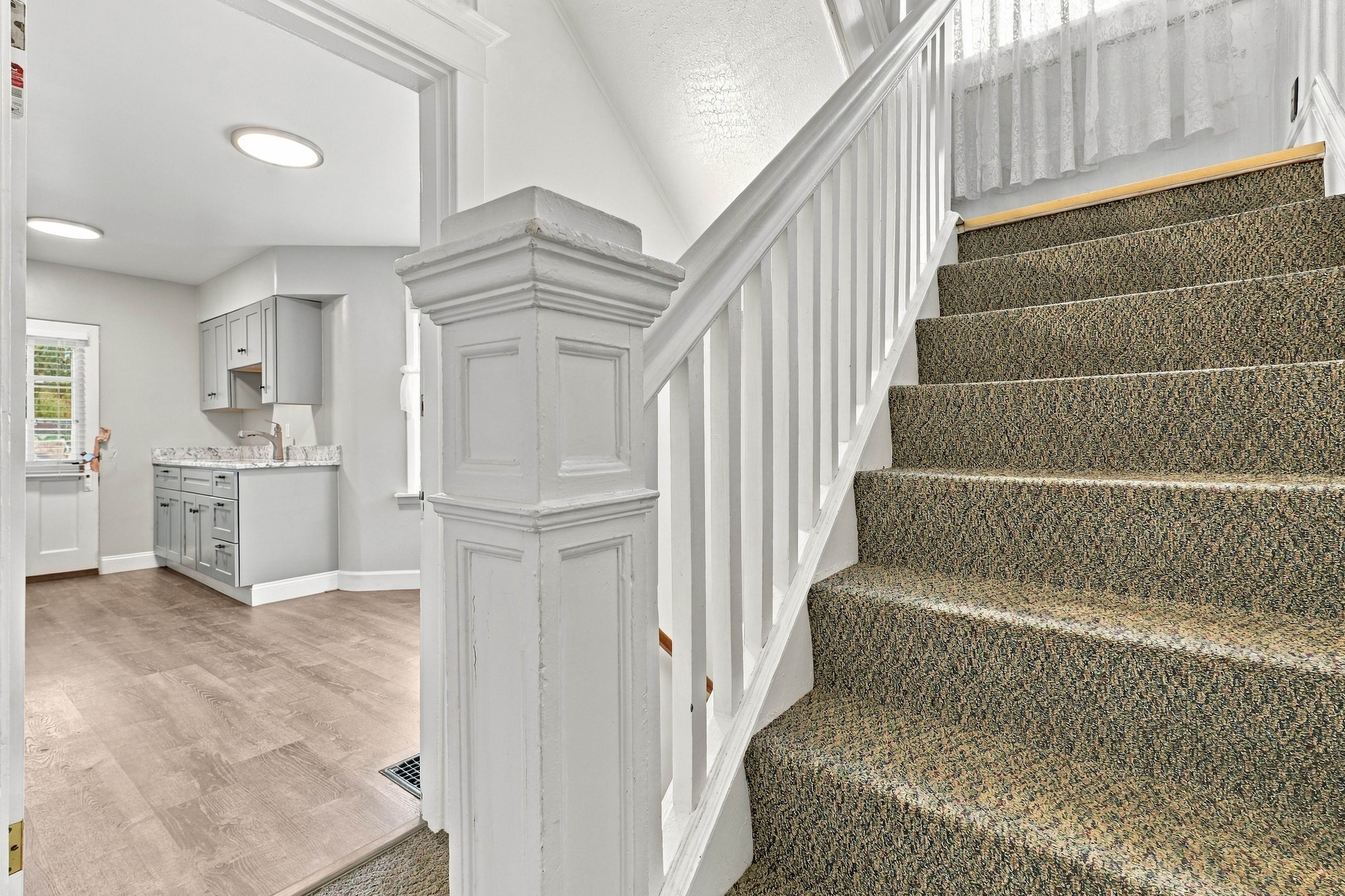  1500 Creedmoor Avenue, Pittsburgh, PA 15226 - 物件實景
