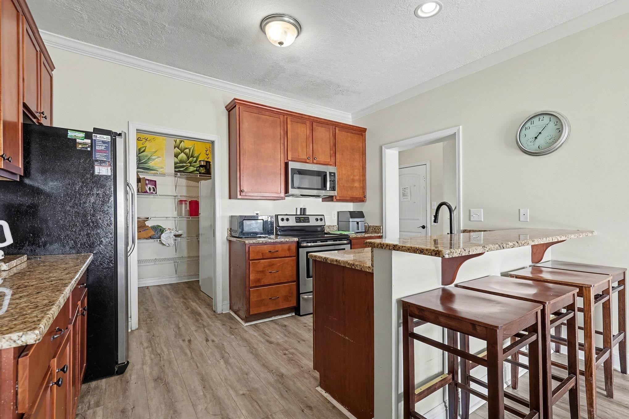 North Myrtle Beach, South Carolina, 29582, United States, 8 Bedrooms Bedrooms, ,7 BathroomsBathrooms,Residential,For Sale,2049472