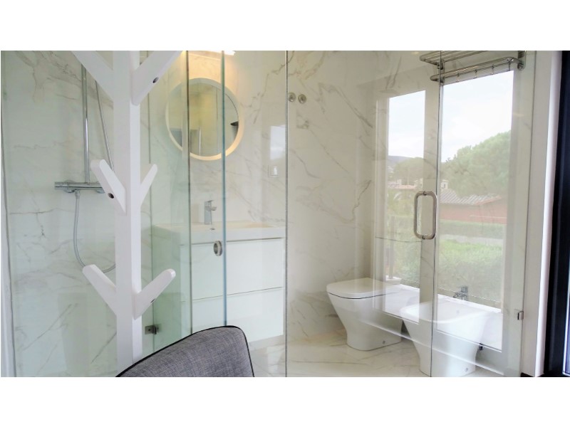 Lisboa, Sintra, Colares, Sintra, Colares, PT, 5 Bedrooms Bedrooms, ,4 BathroomsBathrooms,Residential,For Sale,Lisboa, Sintra, Colares,1405774
