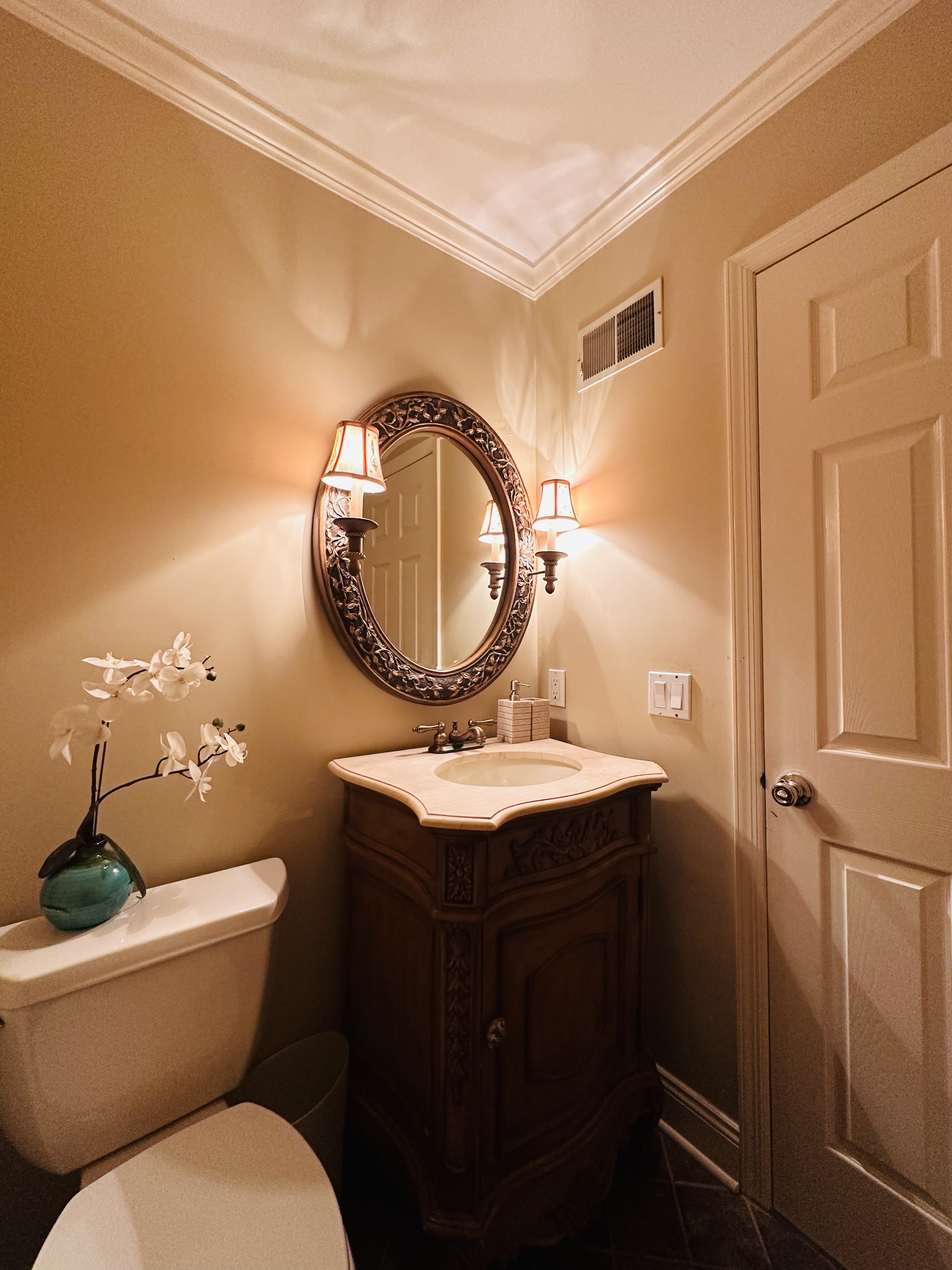 Montville, New Jersey, 07045, United States, 3 Bedrooms Bedrooms, ,4 BathroomsBathrooms,Residential,For Sale,1987436