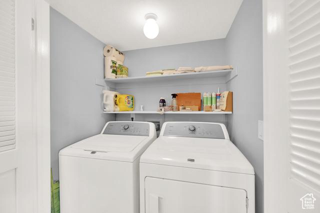 Salt Lake City, Utah, 84103, United States, 2 Bedrooms Bedrooms, ,3 BathroomsBathrooms,Residential,For Sale,1888085