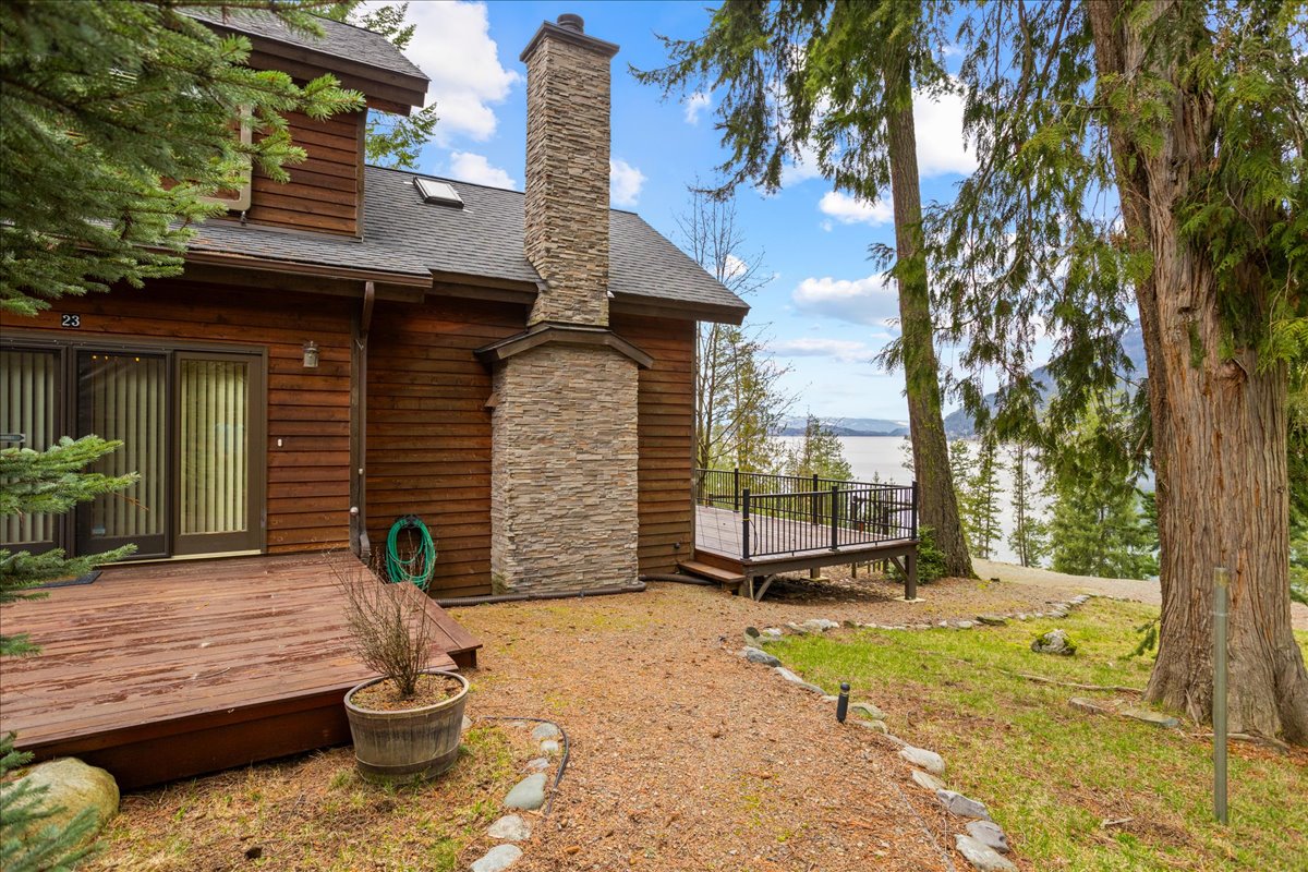 Hope, Idaho, 83836, United States, 3 Bedrooms Bedrooms, ,2 BathroomsBathrooms,Residential,For Sale,1764168