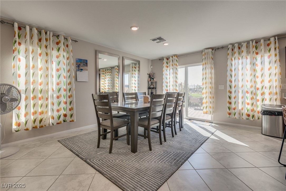 North Las Vegas, Nevada, 89086, United States, 4 Bedrooms Bedrooms, ,3 BathroomsBathrooms,Residential,For Sale,1955450