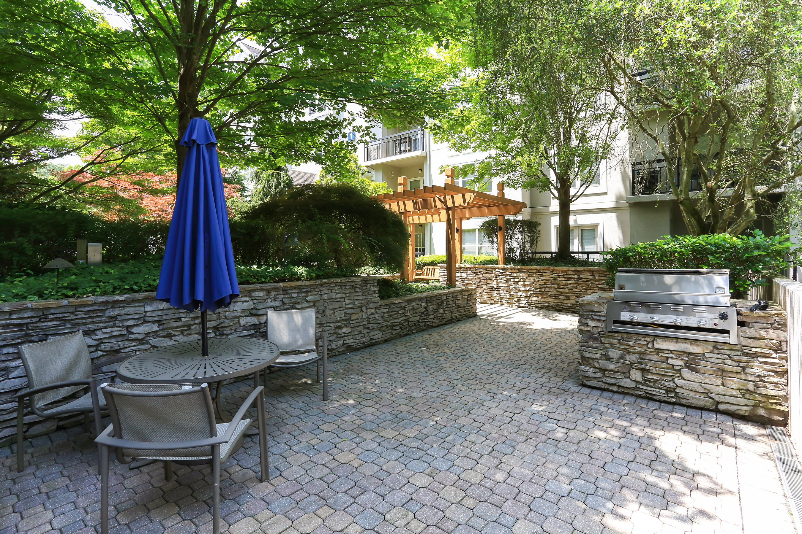  Bright and Inviting Condo in Sought-after River West Community - 物件實景