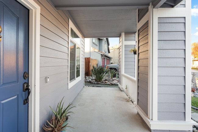 Hollister, California, 95023, United States, 4 Bedrooms Bedrooms, ,3 BathroomsBathrooms,Residential,For Sale,2006459