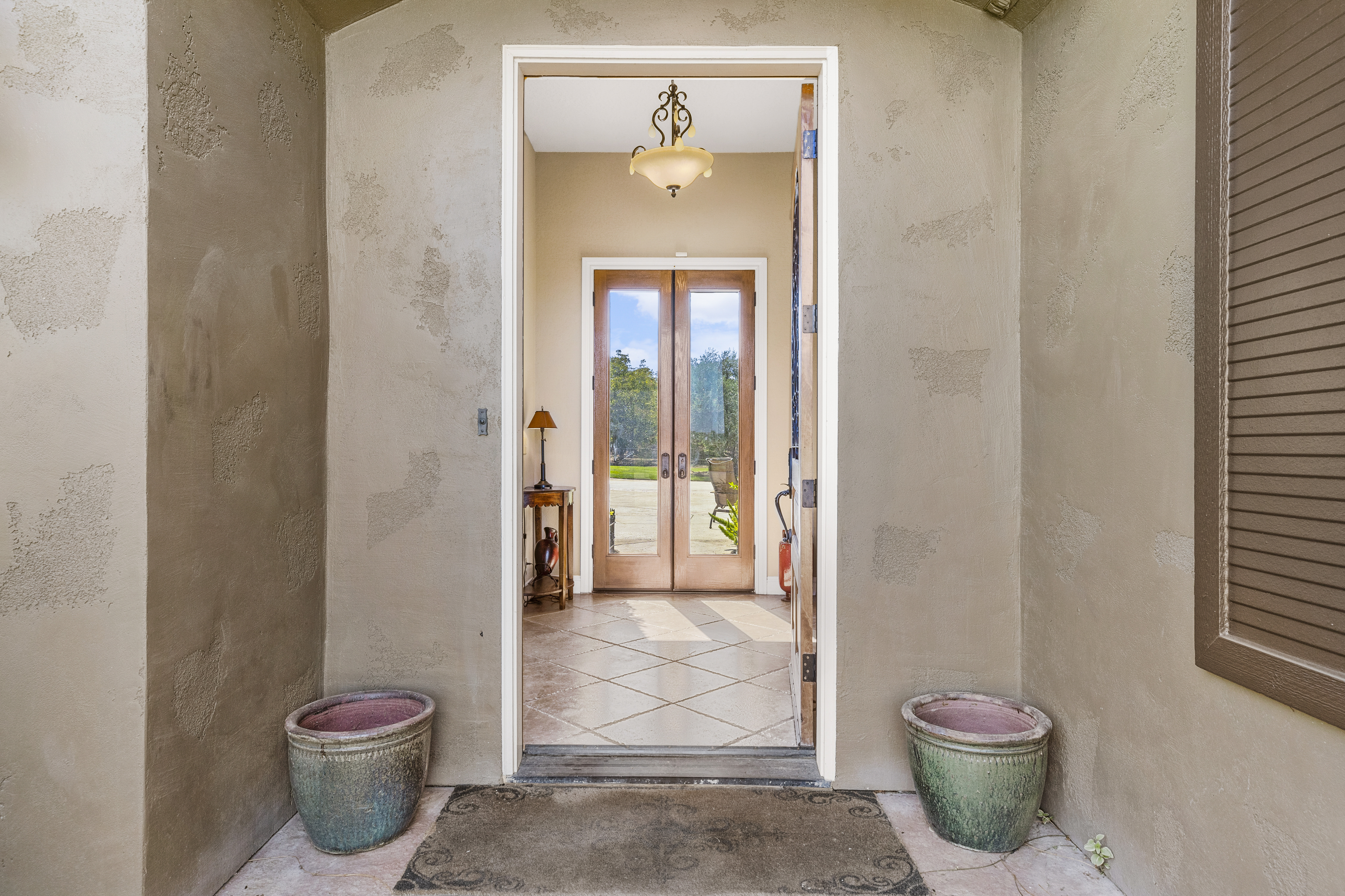  618 Elfers Road, Patterson, CA 95363 - 物件實景