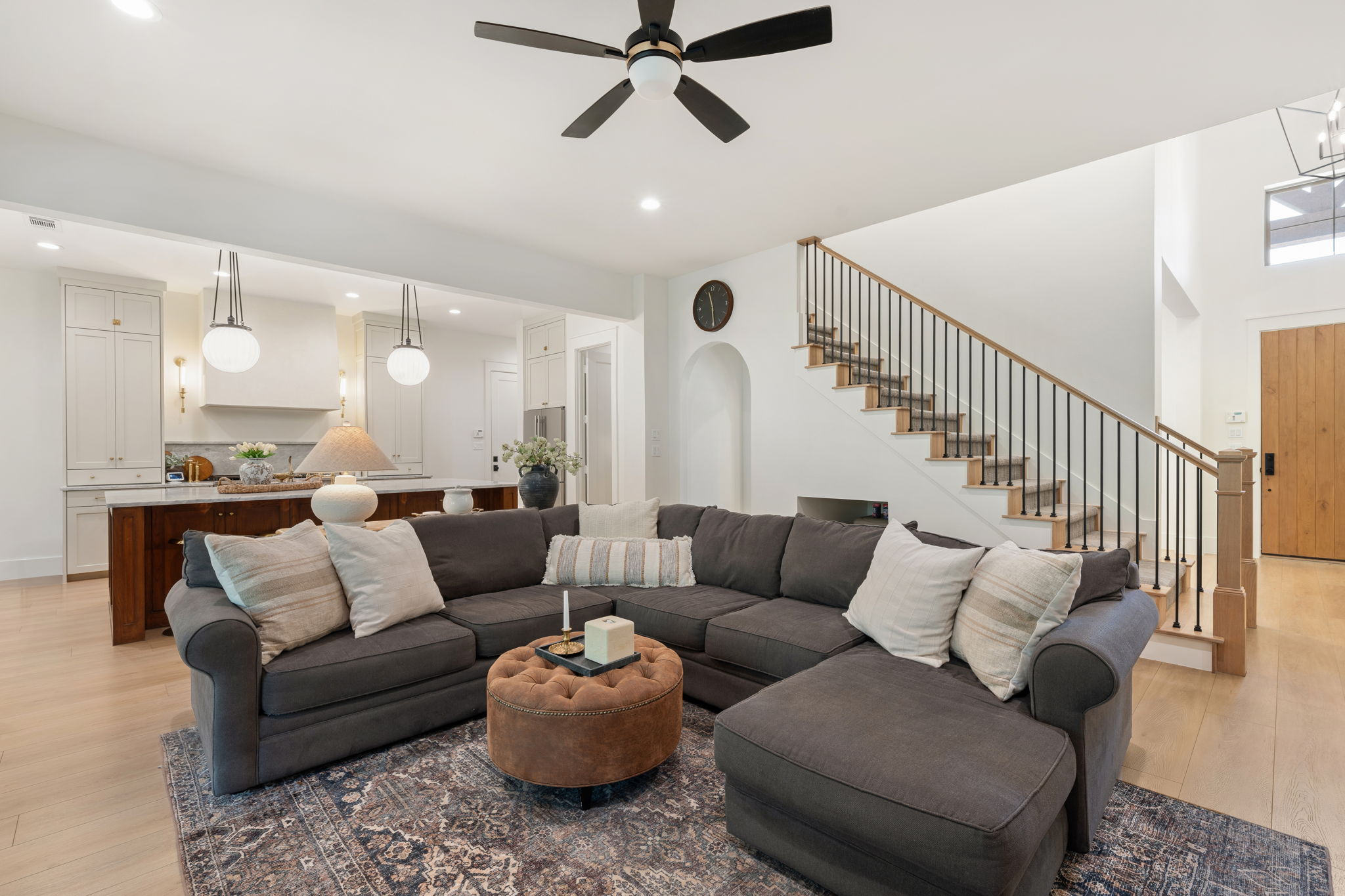  477 Stone Canyon Drive, Sunnyvale, TX, 75182 - 物件實景