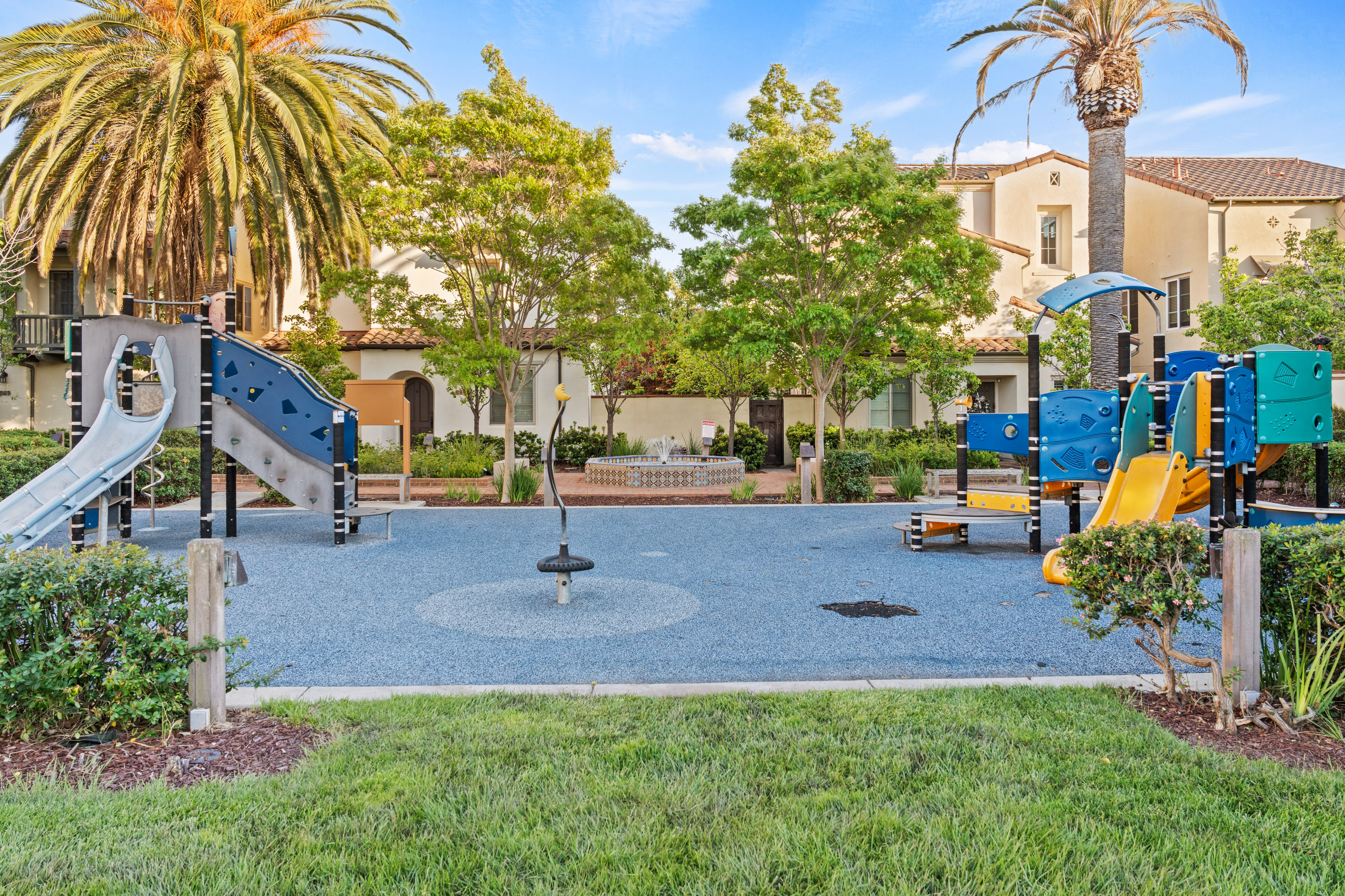  Modern Montebello Living in Gated Warm Springs Community - 物件實景