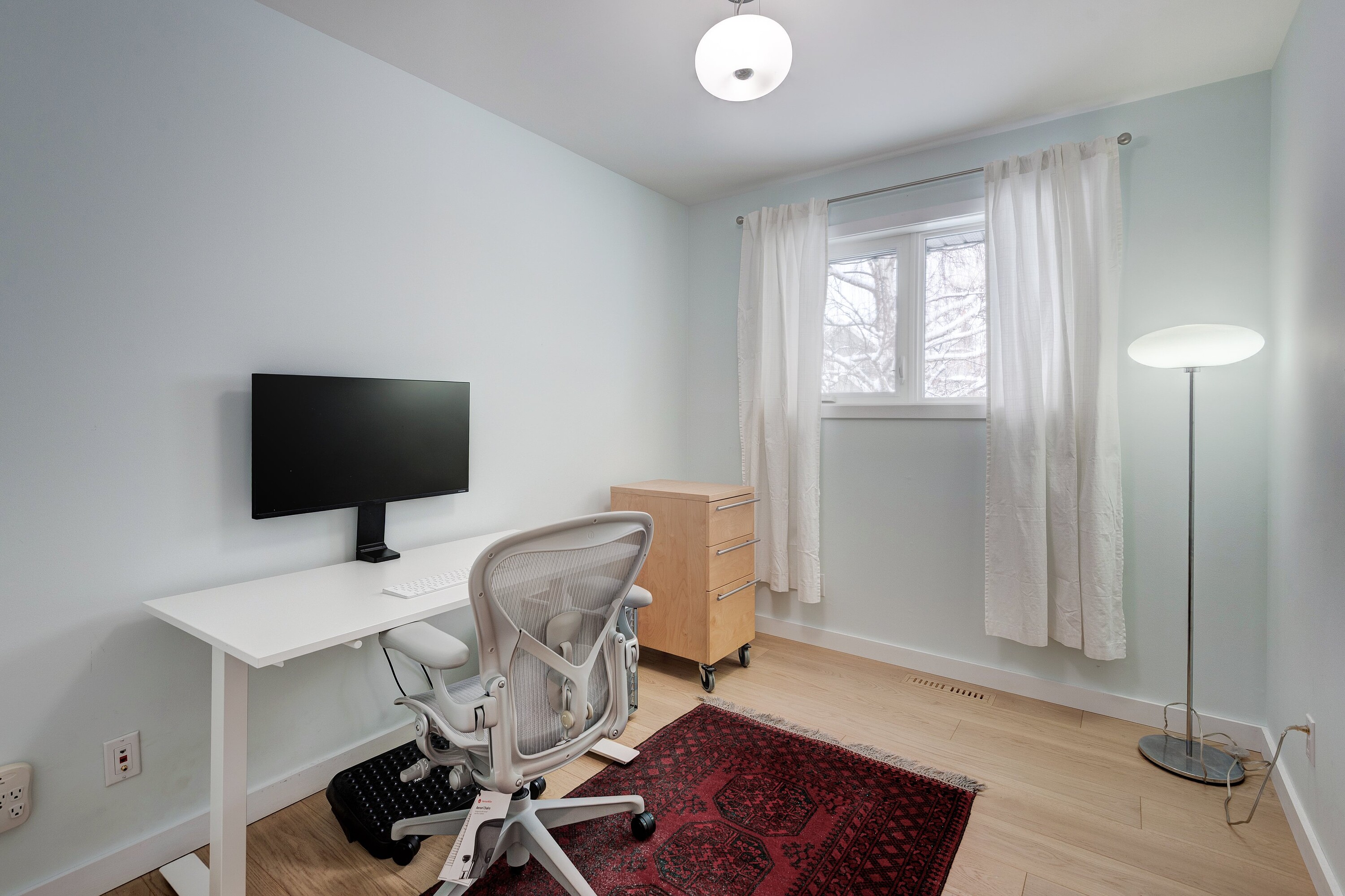  Calgary, Calgary and Foothills - 物件實景