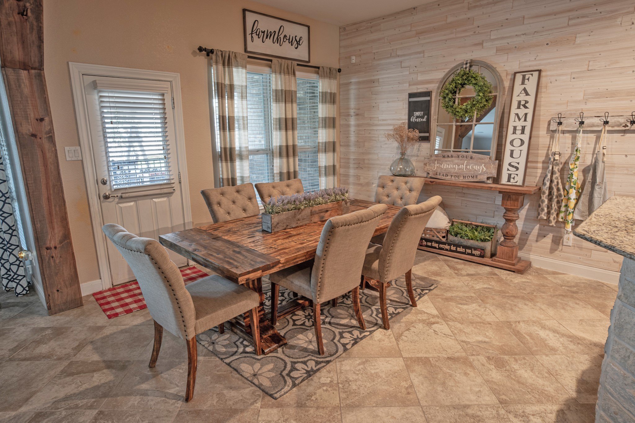 Angleton, Texas, 77515, United States, 4 Bedrooms Bedrooms, ,2 BathroomsBathrooms,Residential,For Sale,2049018