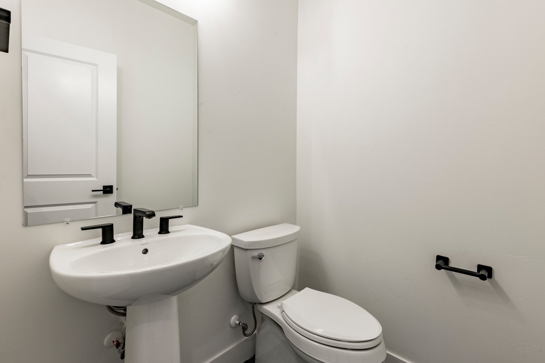  New Construction  4 Bedrooms  Nightly Rental Approved  Panoramic Views - 物件實景