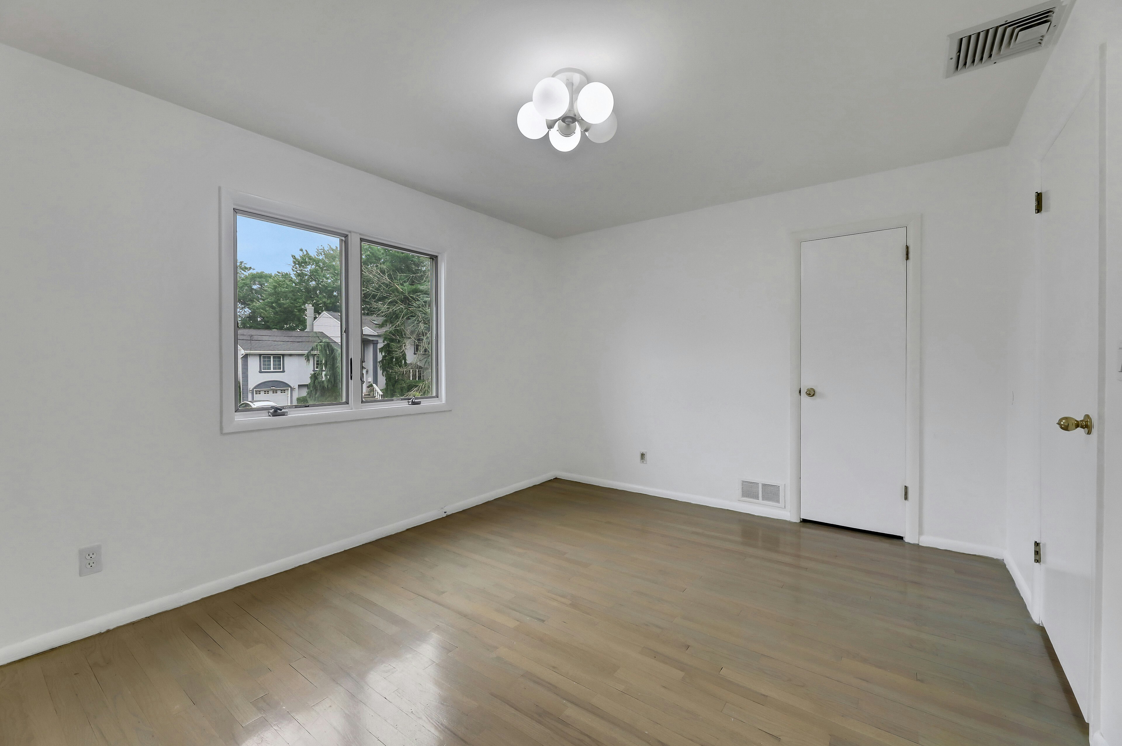  45 Kershner Place, Fair Lawn, NJ 07410 - 物件實景