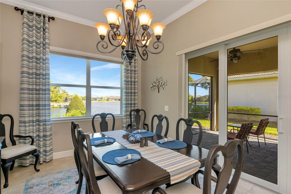 Bradenton, Florida, 34211, United States, 3 Bedrooms Bedrooms, ,2 BathroomsBathrooms,Residential,For Sale,1971583