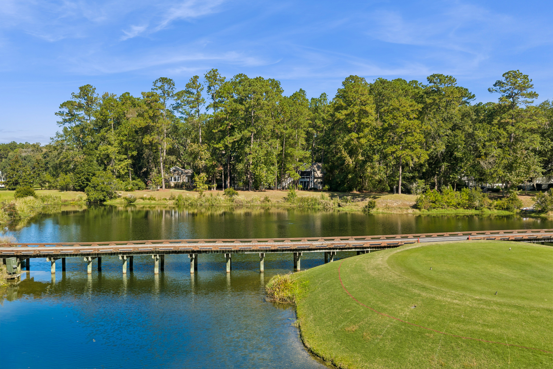  36 Belted Kingfisher Lane, Richmond Hill - 物件實景