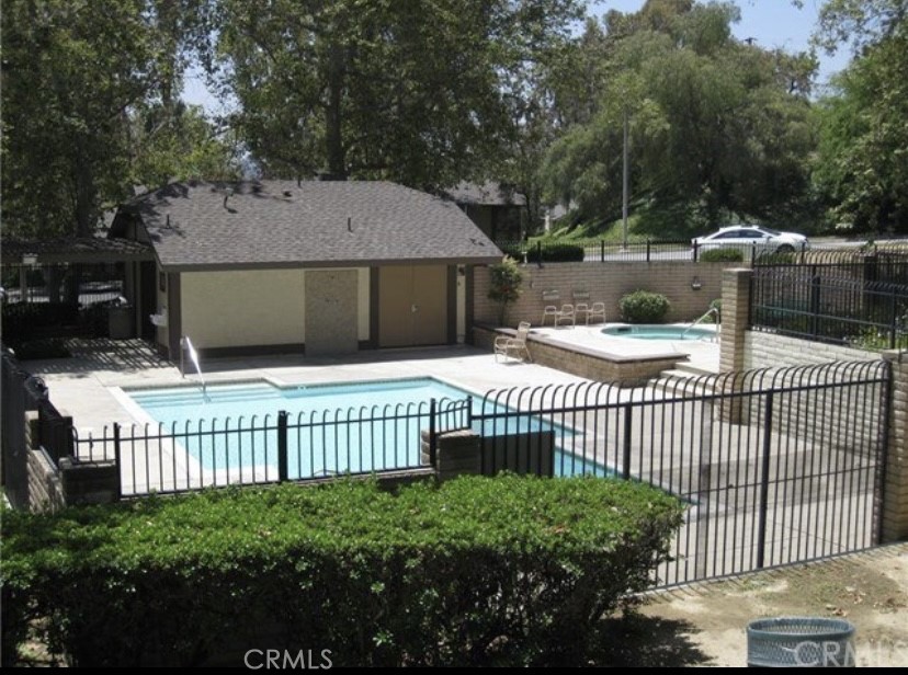Diamond Bar, California, 91765, United States, 2 Bedrooms Bedrooms, ,1 BathroomBathrooms,Residential,For Sale,1944923