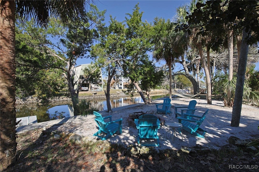 Crystal River, Florida, 34429, United States, 3 Bedrooms Bedrooms, ,3 BathroomsBathrooms,Residential,For Sale,1695751