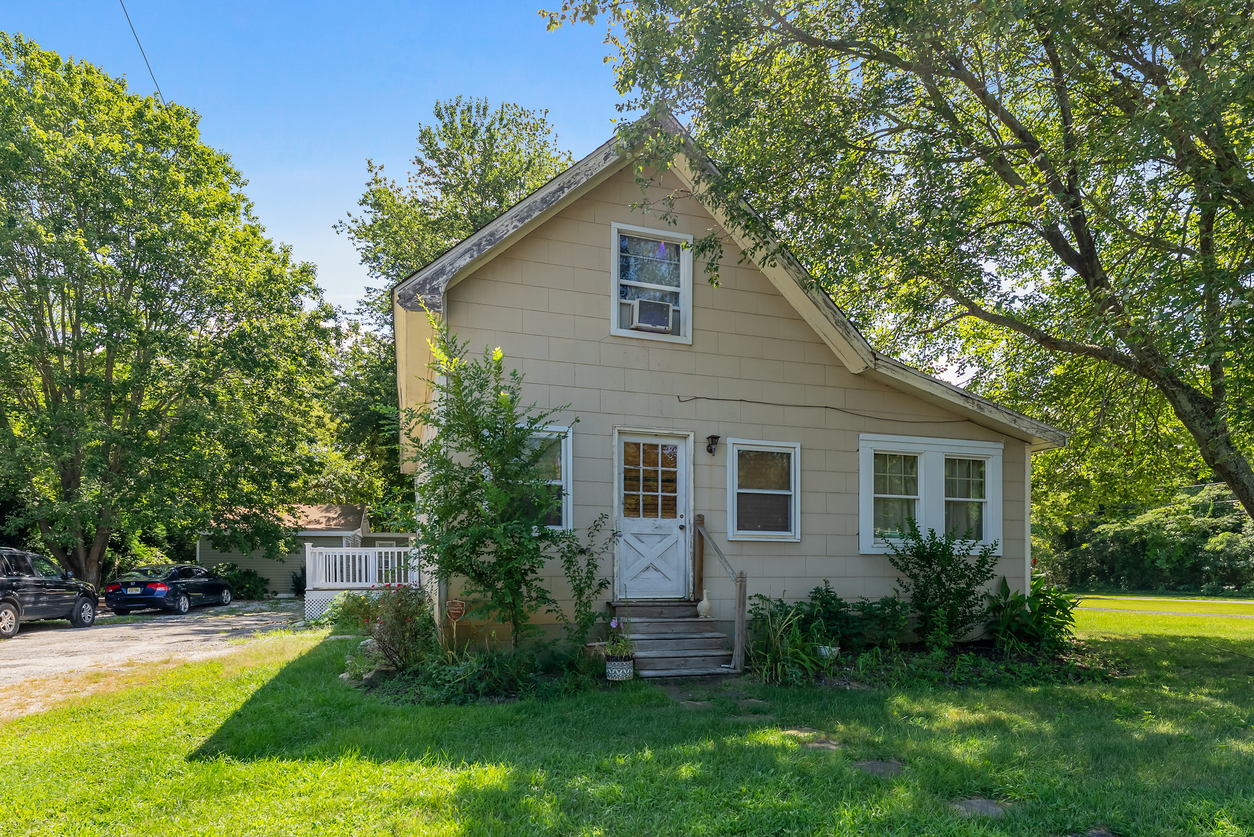 Cape May Court House, New Jersey, 08210, United States, 6 Bedrooms Bedrooms, ,4 BathroomsBathrooms,Residential,For Sale,1924841