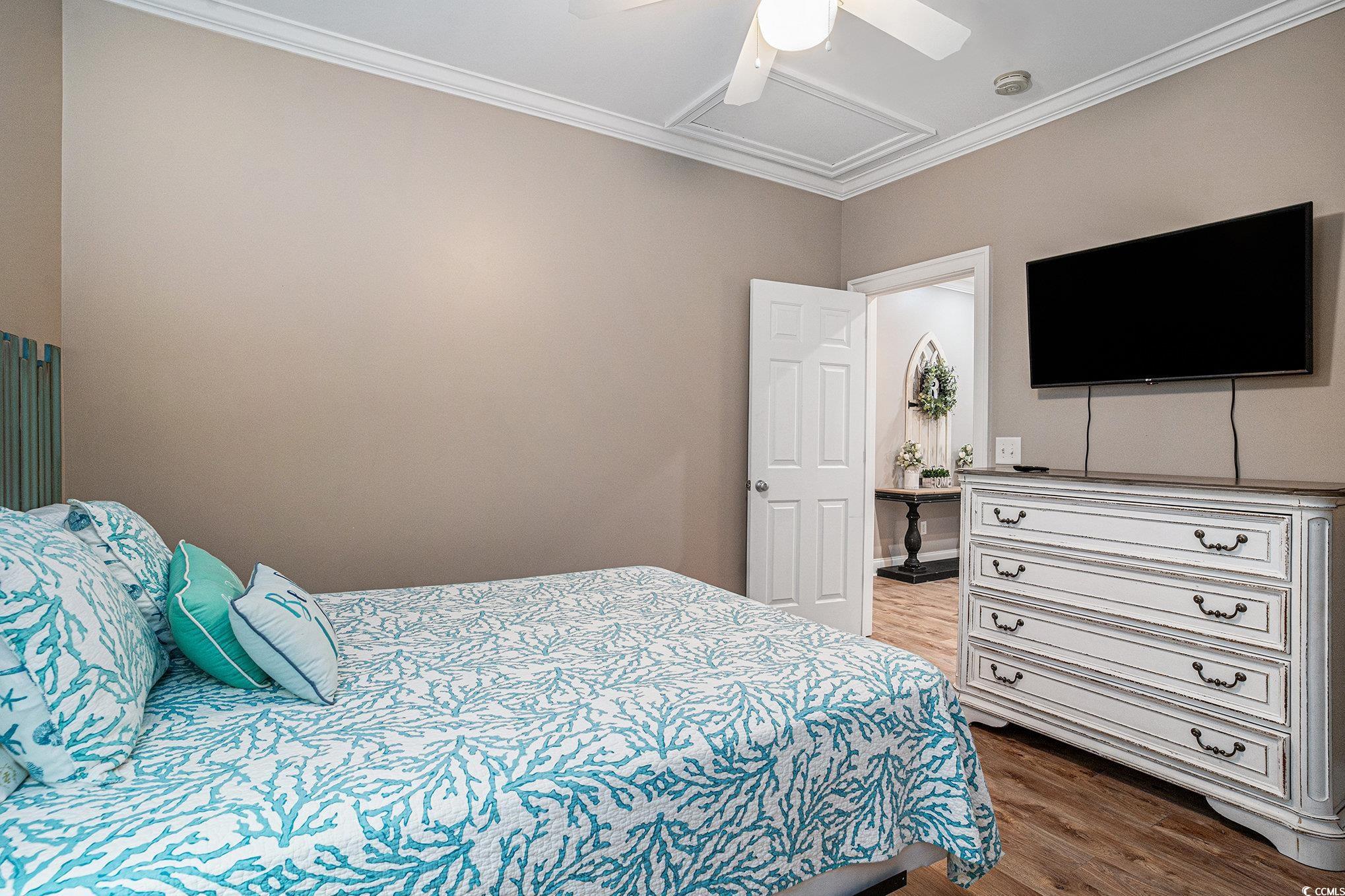 Surfside Beach, South Carolina, 29575, United States, 5 Bedrooms Bedrooms, ,5 BathroomsBathrooms,Residential,For Sale,1995462