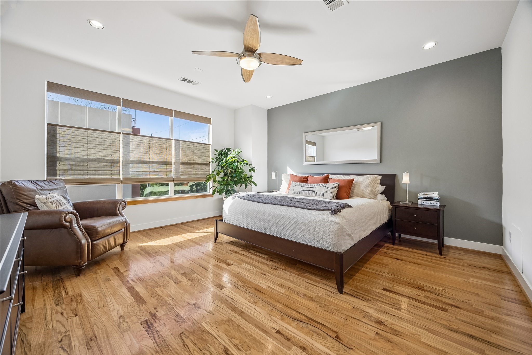  98 Drew St #A - 物件實景