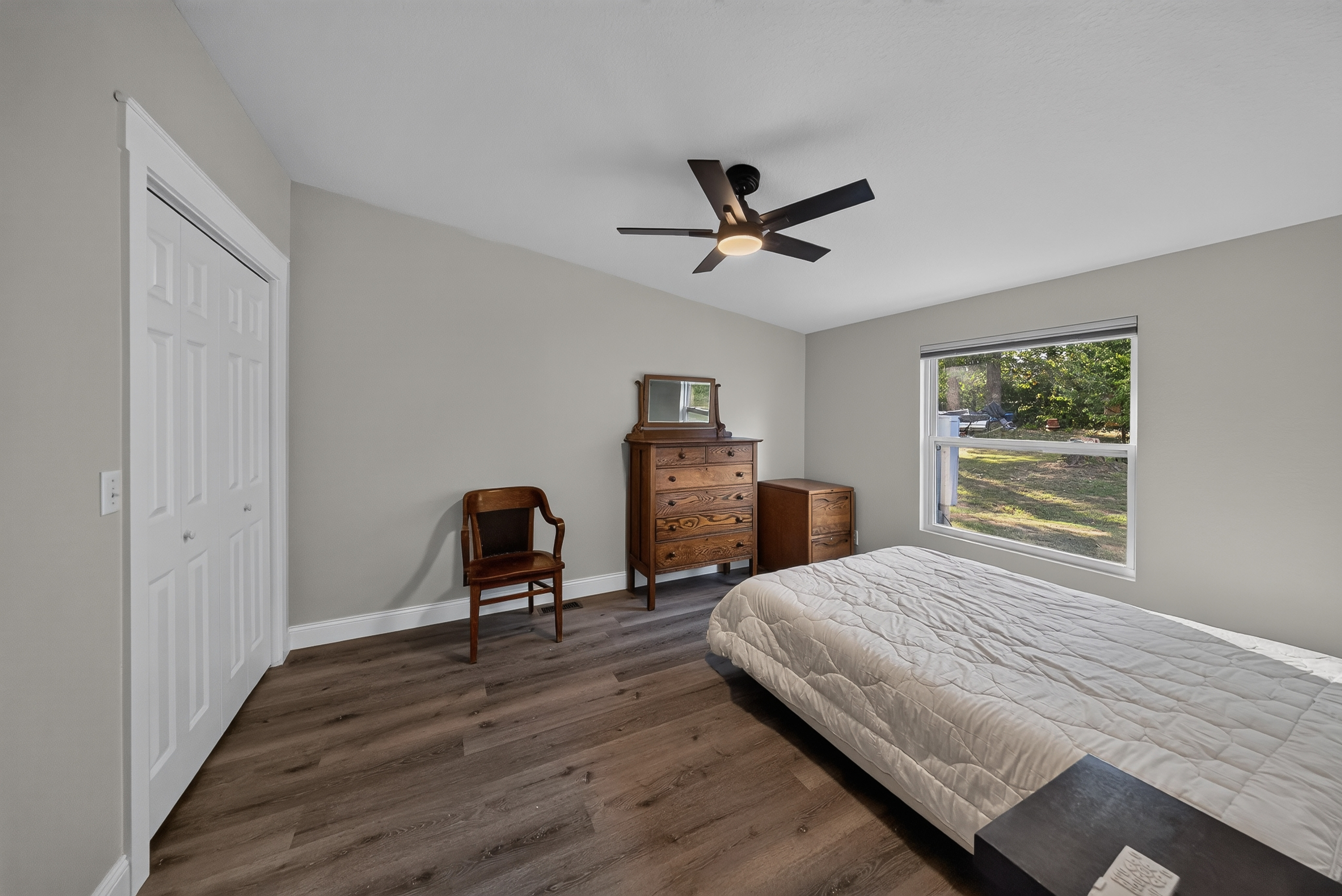  5241 Morganton Blvd Blvd, Greenback, TN, 37742 - 物件實景