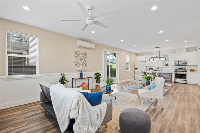 Chico, California, 95928, United States, 3 Bedrooms Bedrooms, ,3 BathroomsBathrooms,Residential,For Sale,2012559