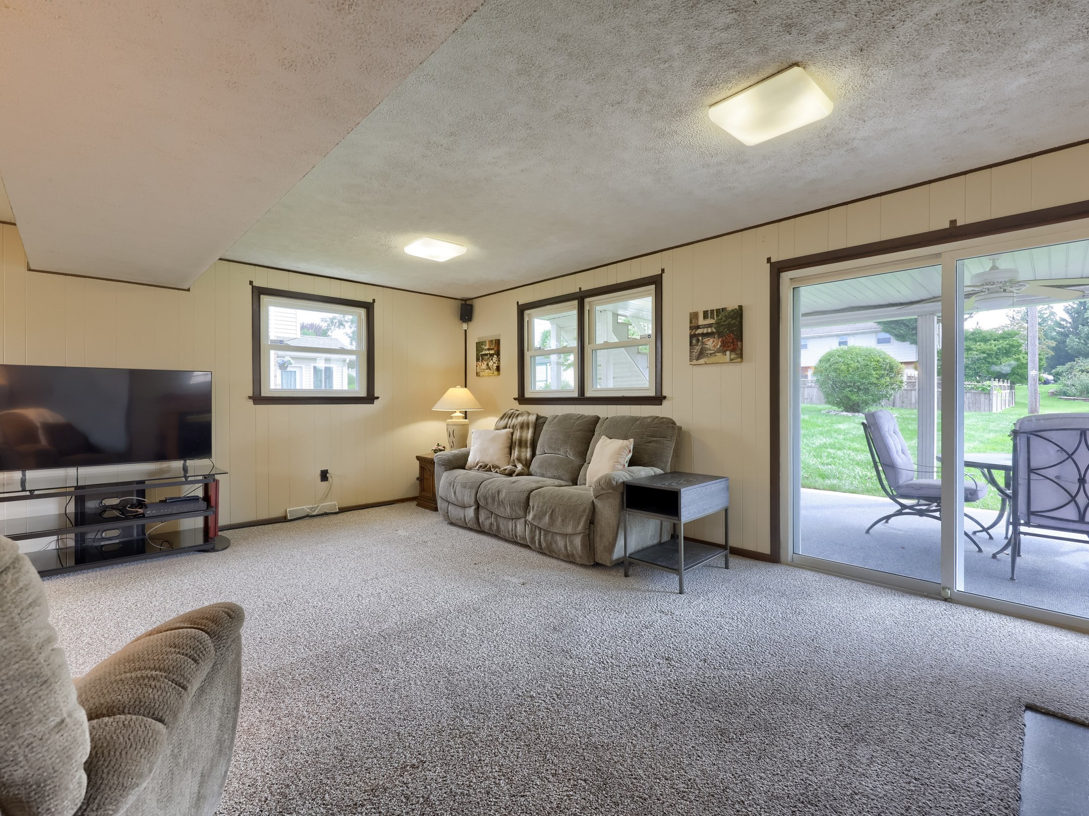  2135 Brockton Rd, Lancaster, PA 17601 - 物件實景