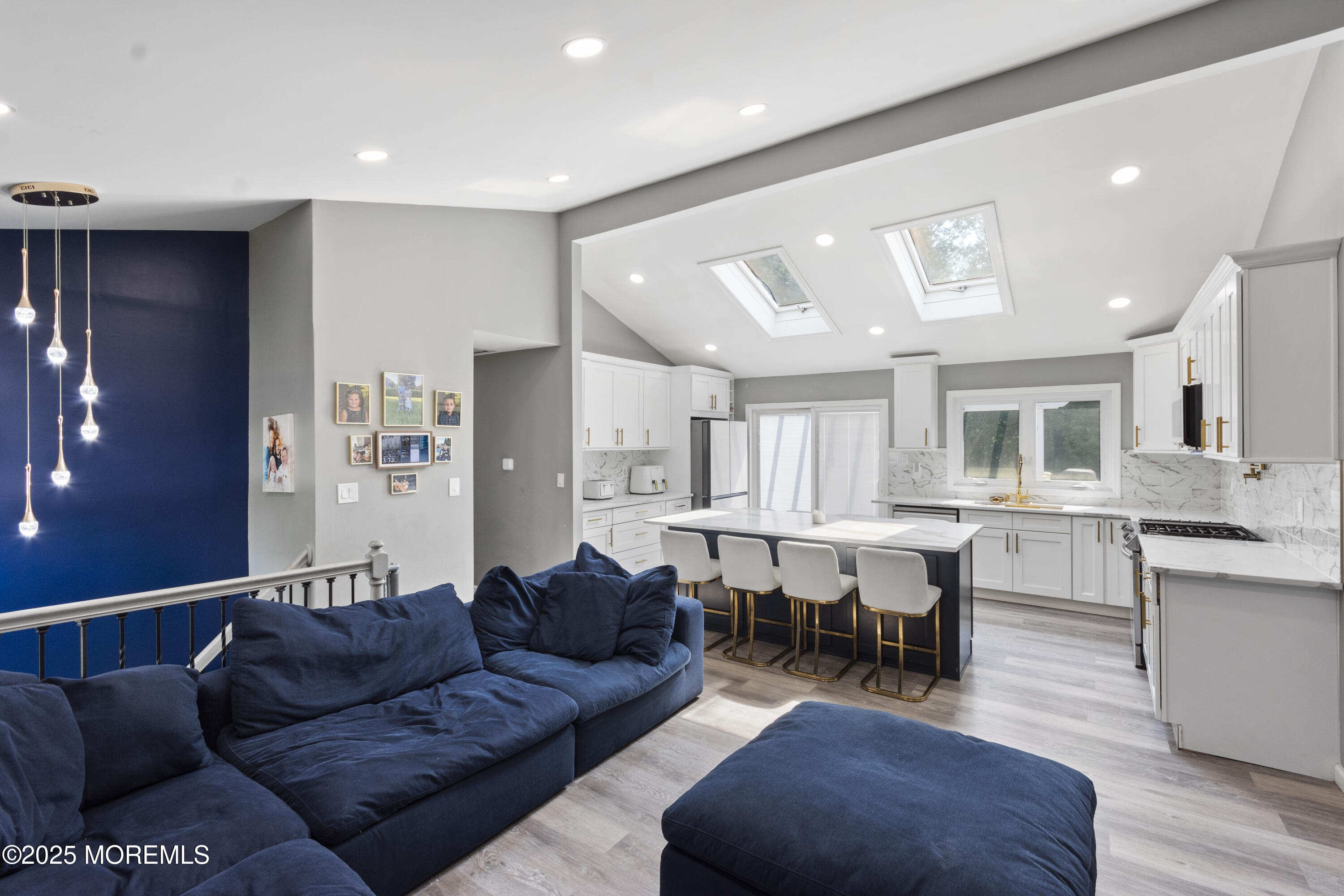 Howell, New Jersey, 07731, United States, 4 Bedrooms Bedrooms, ,3 BathroomsBathrooms,Residential,For Sale,1904378