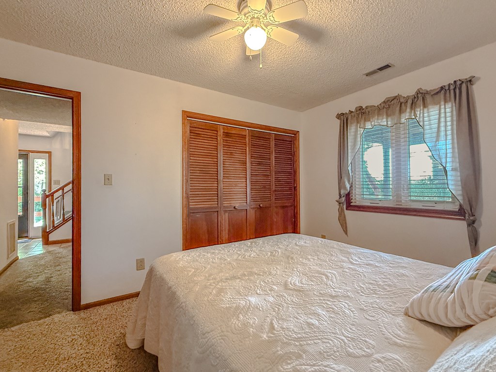 Machipongo, Virginia, 23405, United States, 3 Bedrooms Bedrooms, ,3 BathroomsBathrooms,Residential,For Sale,1796934