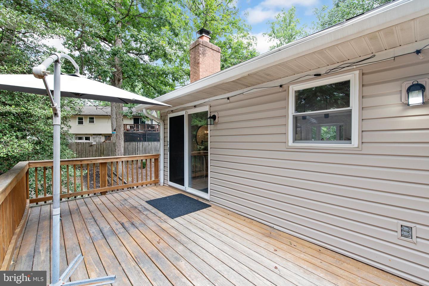 Crownsville, Maryland, 21032, United States, 4 Bedrooms Bedrooms, ,3 BathroomsBathrooms,Residential,For Sale,1917607