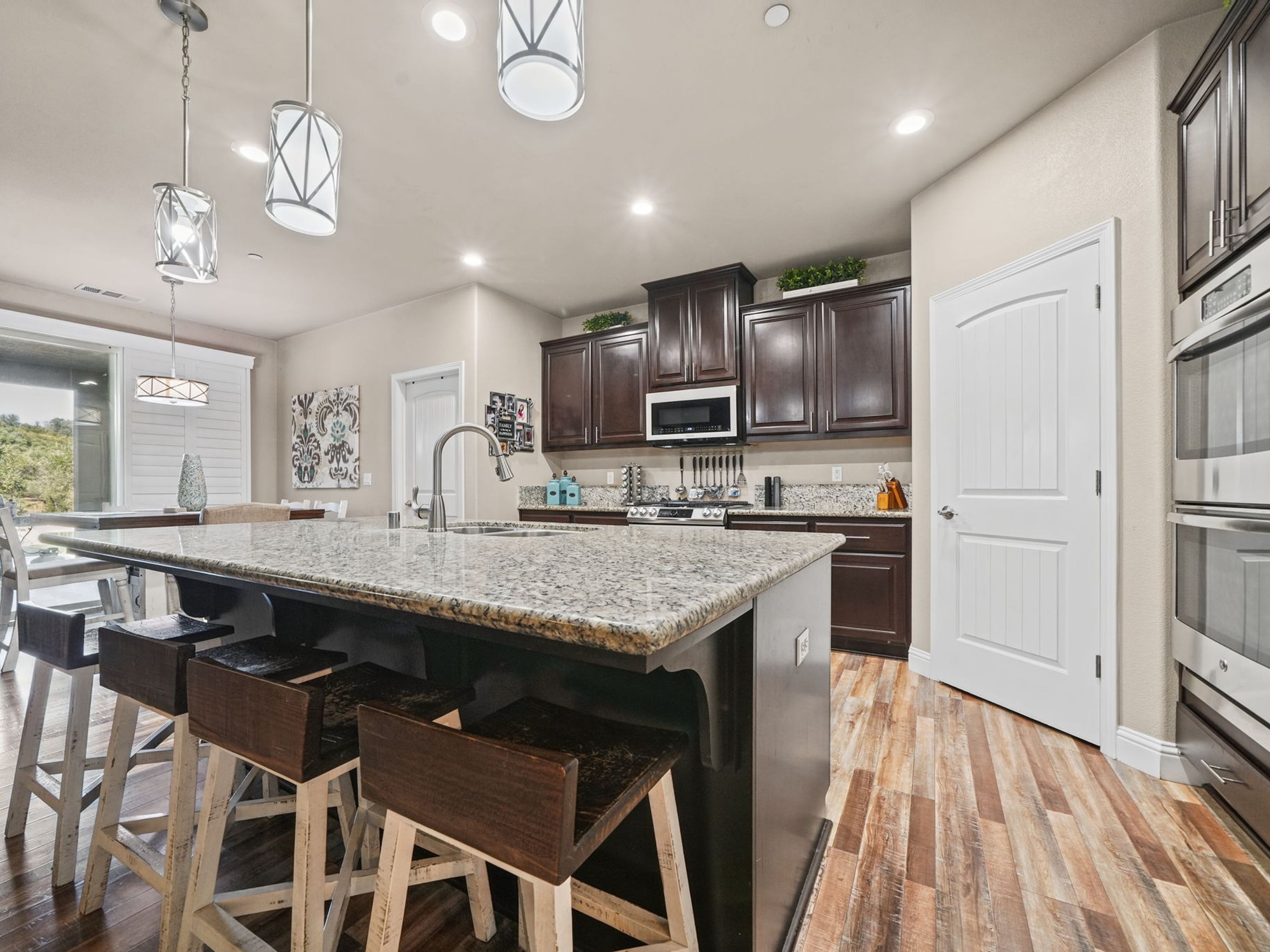 5250 West Lake Road, Valley Springs, CA 95252 - 物件實景