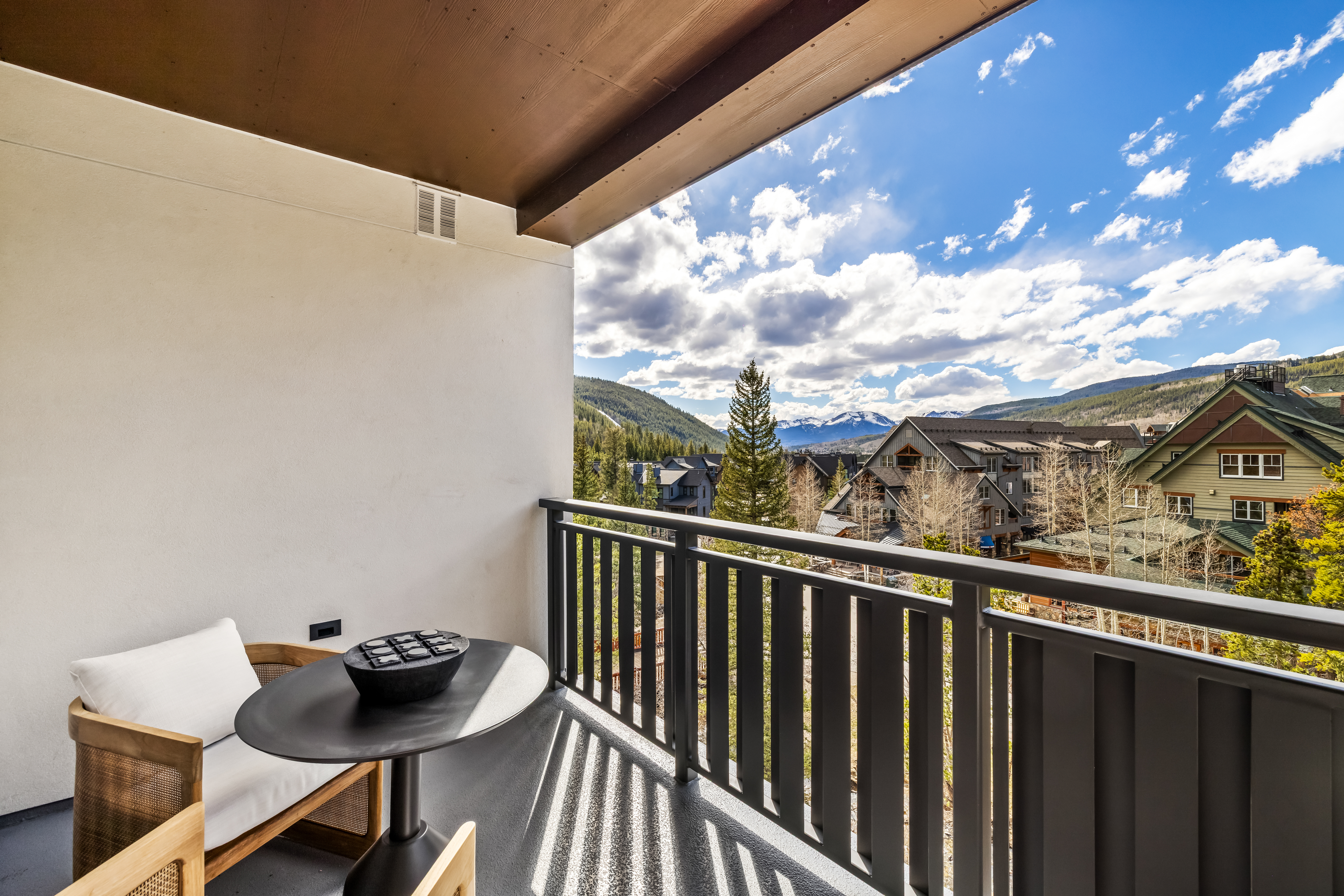  75 Hunki Dori Court, Keystone, CO, 80435 - 物件實景