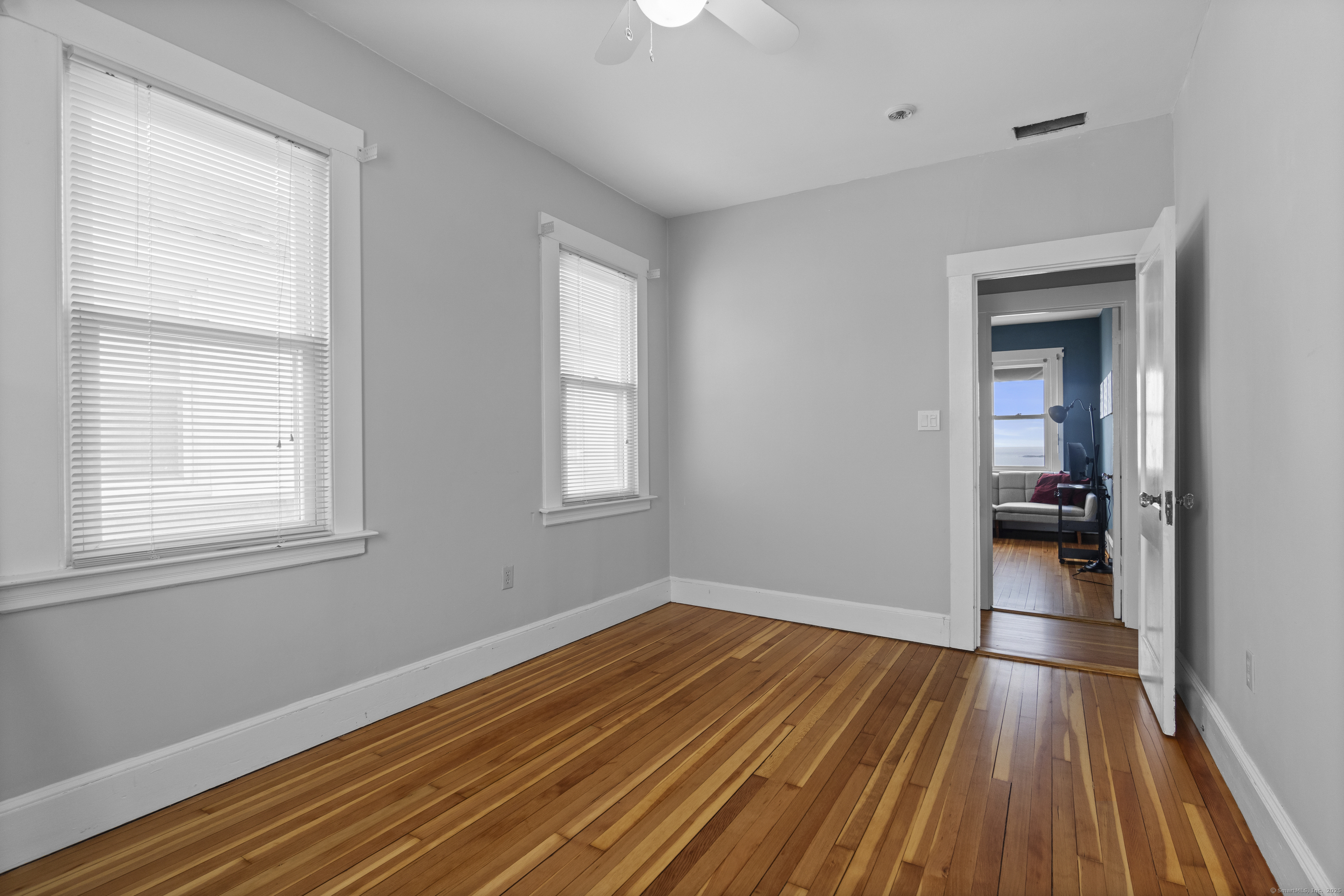 East Haven, Connecticut, 06512, United States, 4 Bedrooms Bedrooms, ,2 BathroomsBathrooms,Residential,For Sale,1939222
