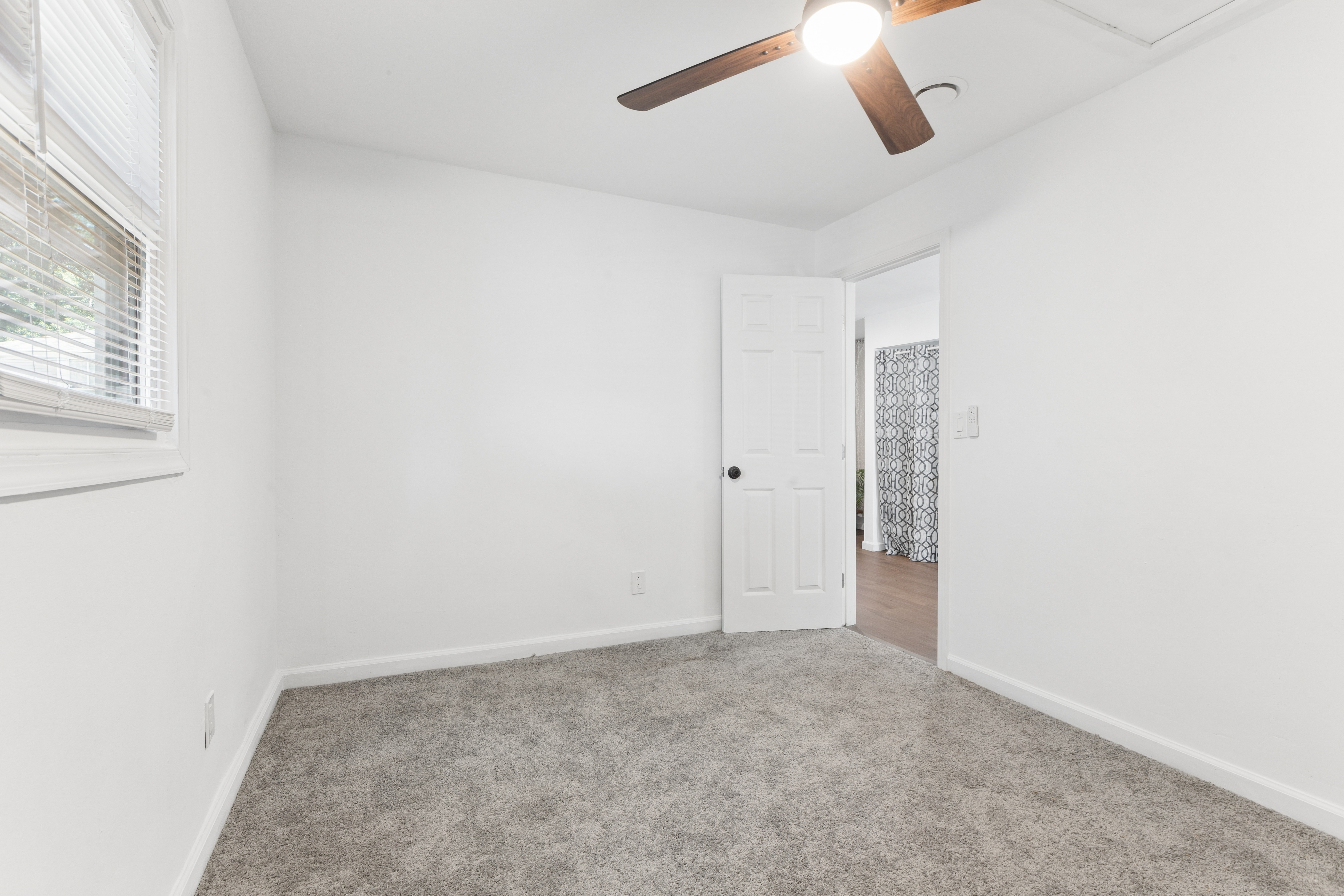  715 17th Street, Newport News, VA 23607 - 物件實景