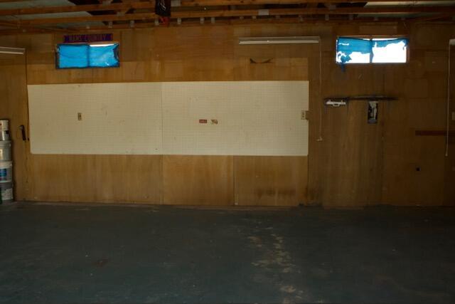 Lindsay, California, 93247, United States, 4 Bedrooms Bedrooms, ,2 BathroomsBathrooms,Residential,For Sale,1982770