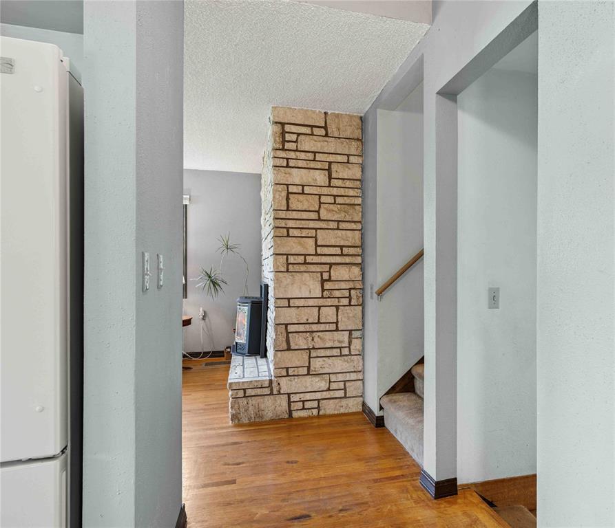 Whitefish, Montana, 59937, United States, 6 Bedrooms Bedrooms, ,5 BathroomsBathrooms,Residential,For Sale,2026243