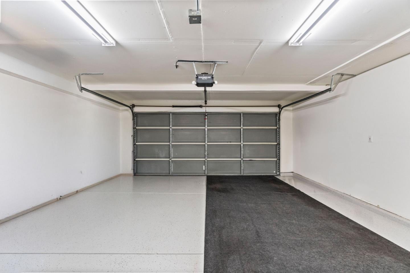 Gilroy, California, 95020, United States, 4 Bedrooms Bedrooms, ,3 BathroomsBathrooms,Residential,For Sale,1986301