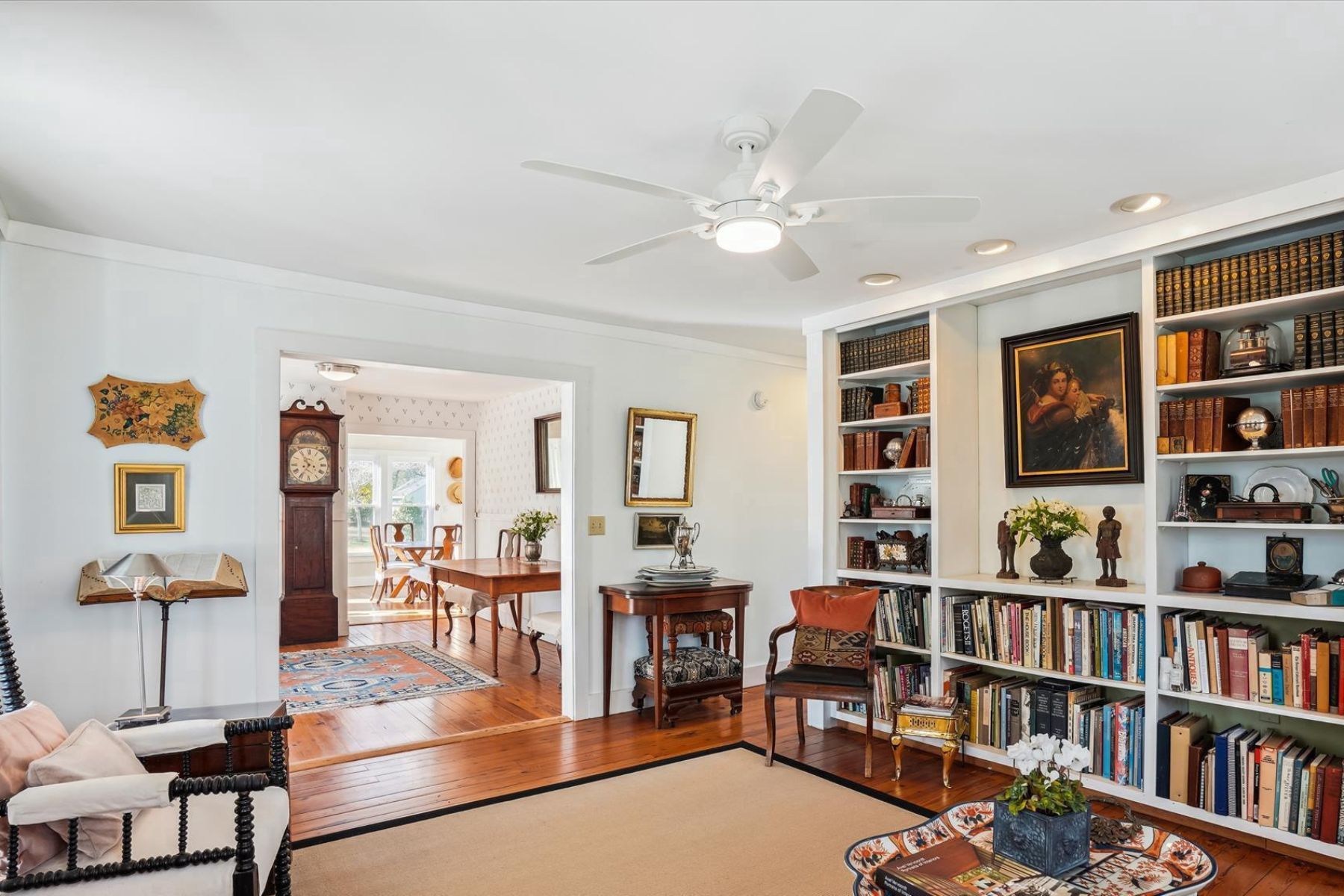  6394 Bozman Neavitt Road, Neavitt, MD, 21652 - 物件實景