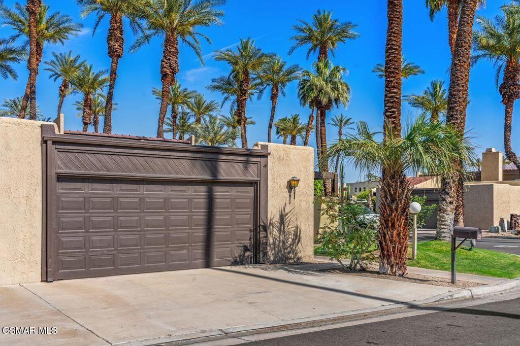 Palm Springs, California, 92264, United States, 3 Bedrooms Bedrooms, ,2 BathroomsBathrooms,Residential,For Sale,1784422