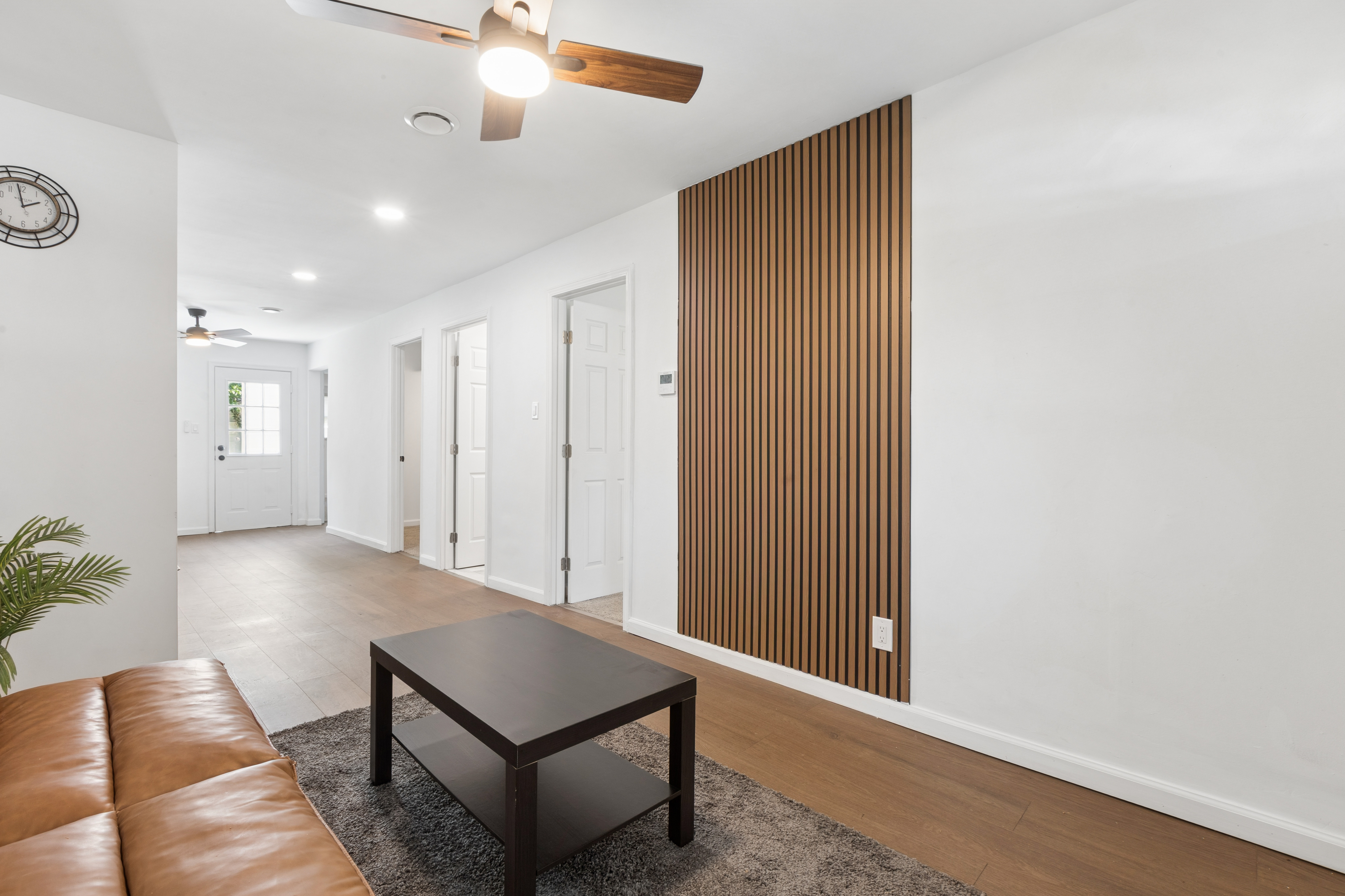  715 17th Street, Newport News, VA 23607 - 物件實景