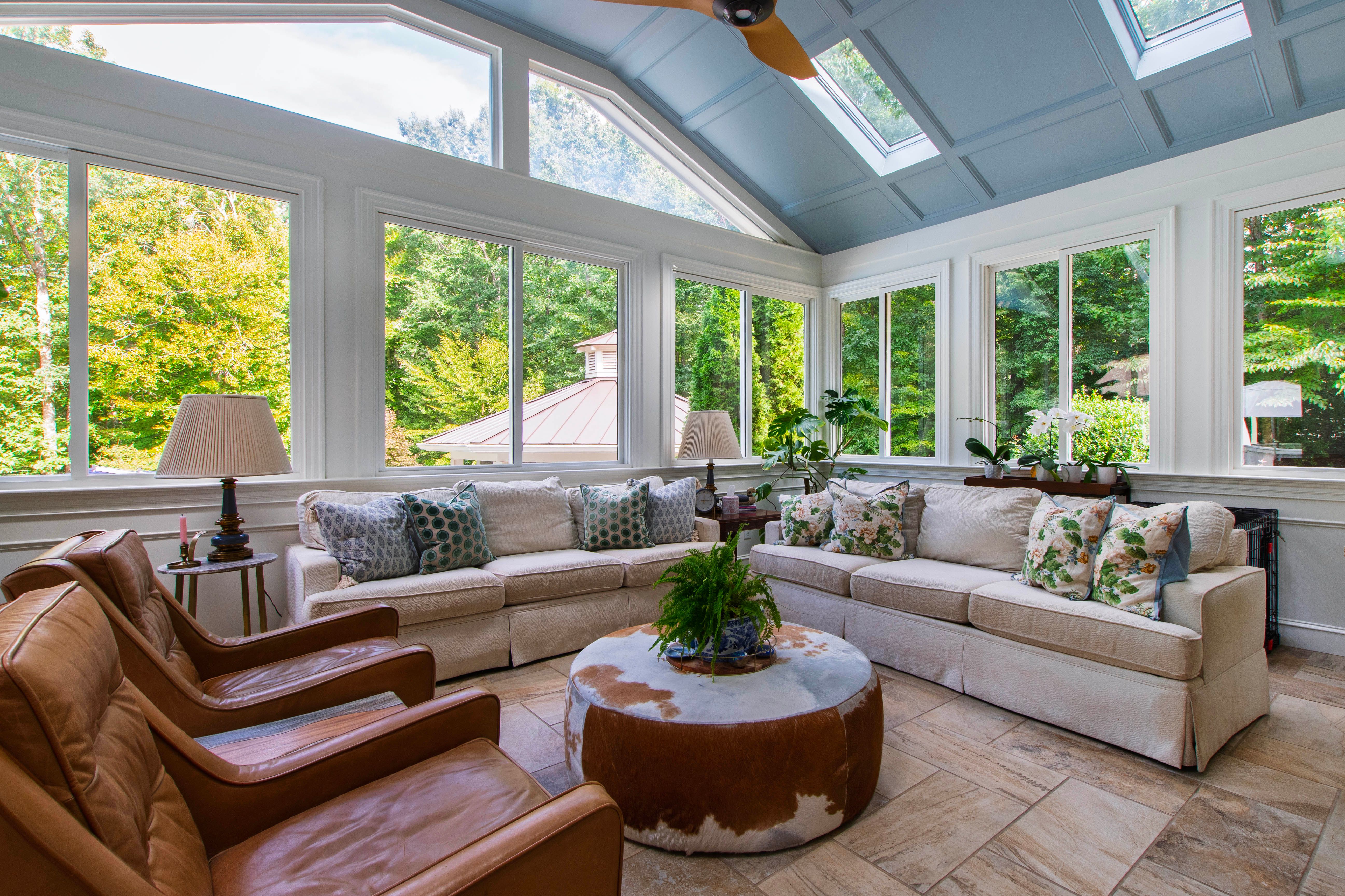  1625 Morning Mountain Road, Raleigh, NC 27614 - 物件實景