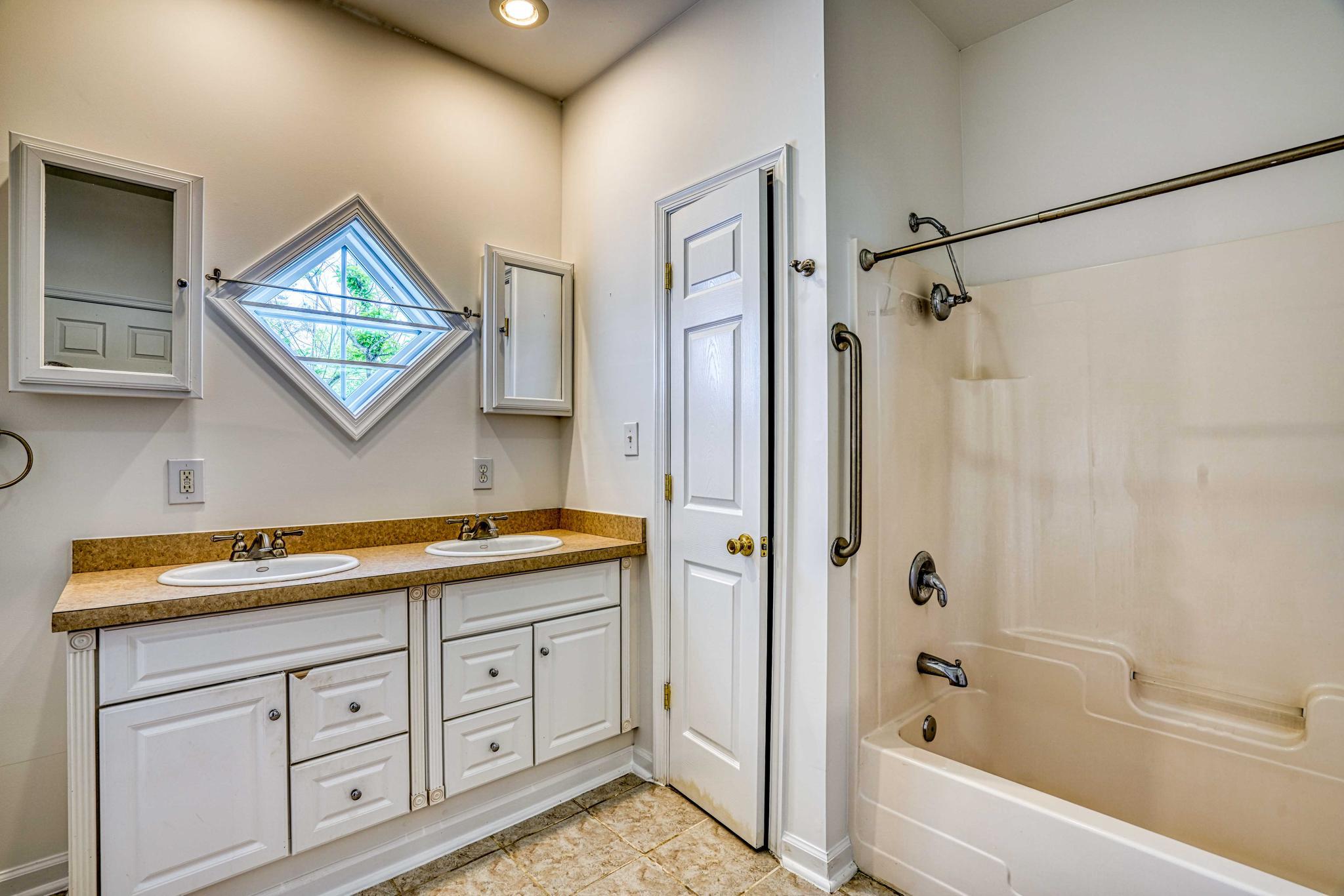  6403 Bozman Neavitt Road, Neavitt, MD, 21652 - 物件實景