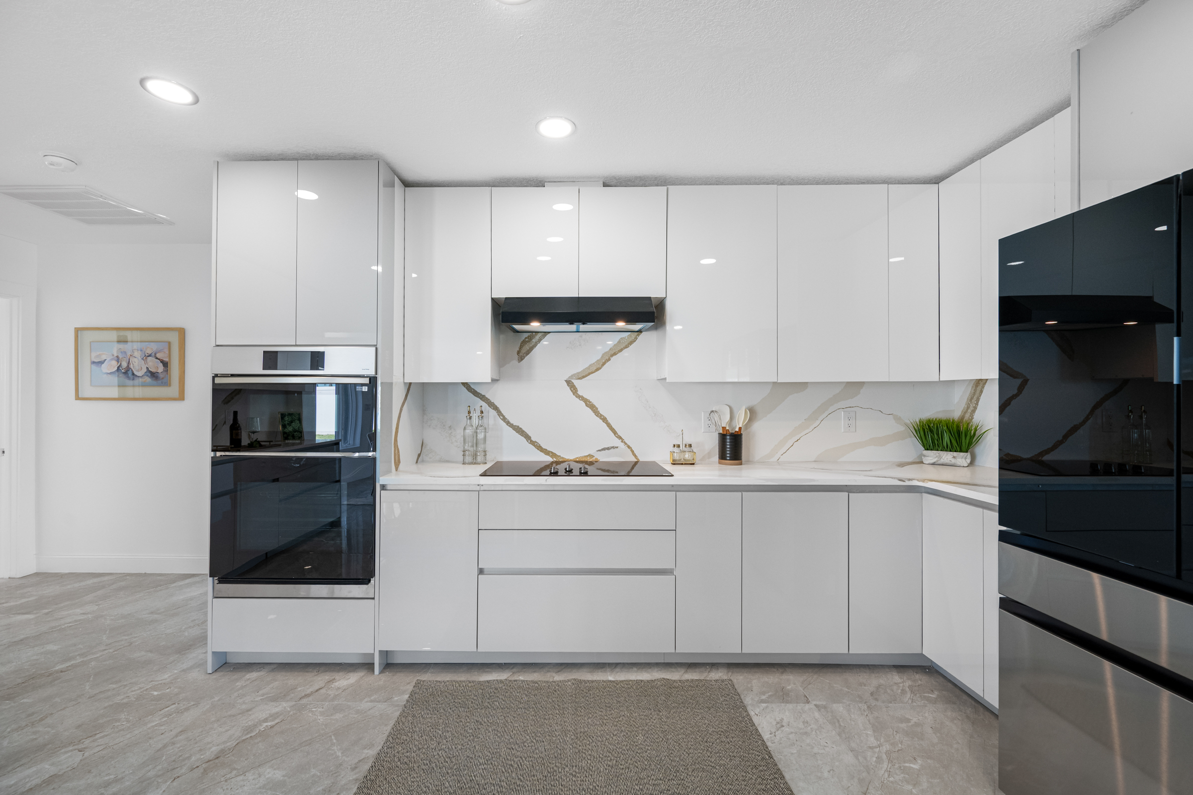 St Petersburg, Florida, 33707, United States, 3 Bedrooms Bedrooms, ,3 BathroomsBathrooms,Residential,For Sale,2017705