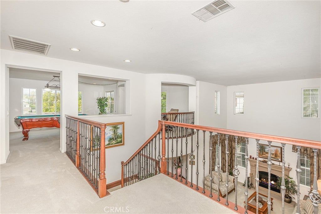 Beaumont, California, 92223, United States, 4 Bedrooms Bedrooms, ,2 BathroomsBathrooms,Residential,For Sale,1978744