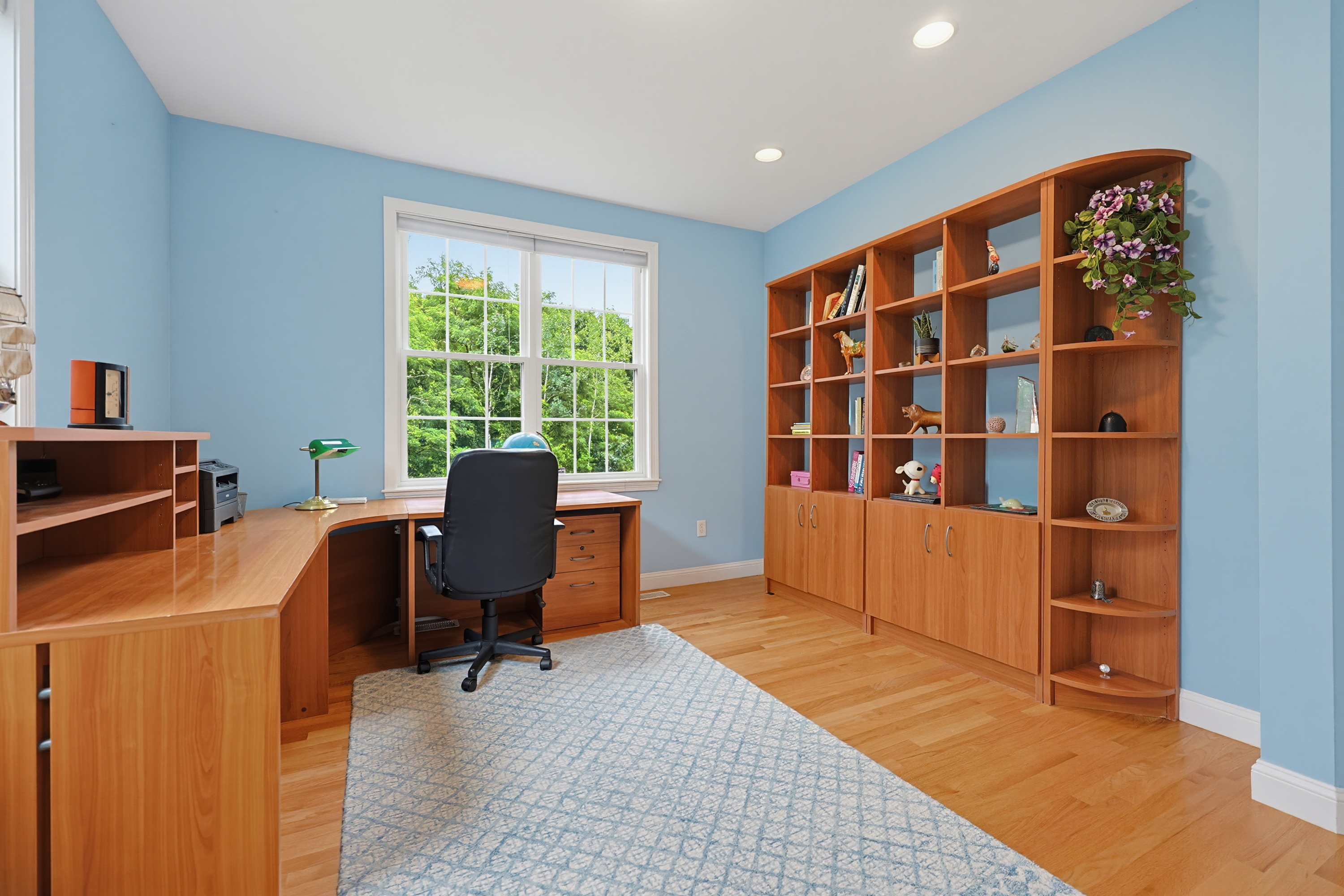  35 Howarth Drive, Upton, MA 01568 - 物件實景