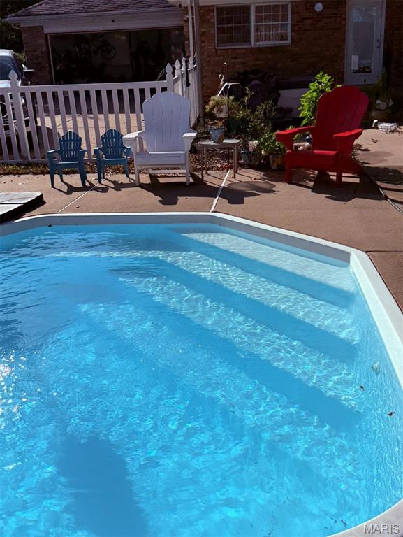 Unincorporated, Missouri, 63129, United States, 4 Bedrooms Bedrooms, ,4 BathroomsBathrooms,Residential,For Sale,1992793