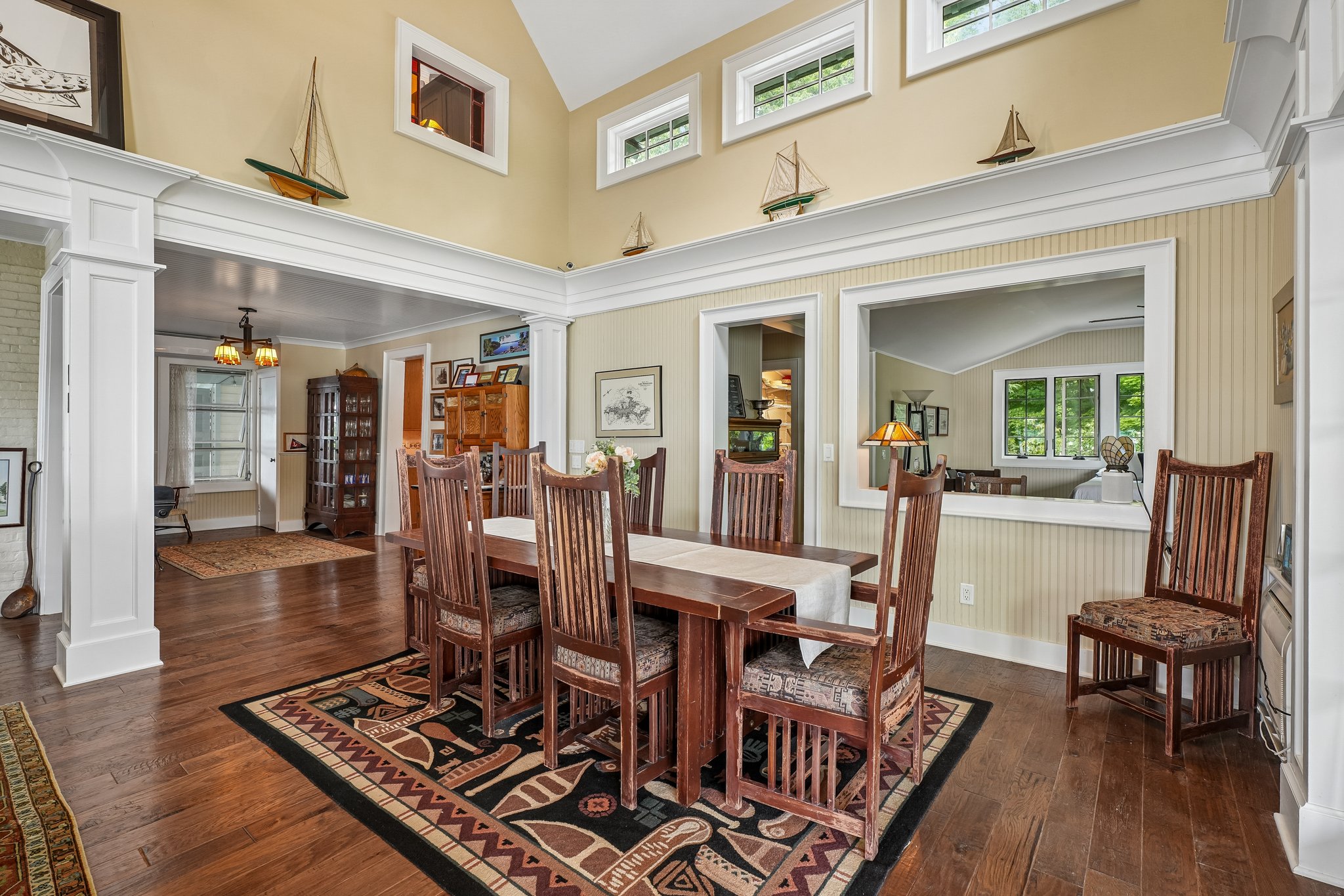  55 Raccoon Island Road, Jefferson, NJ 07849 - 物件實景