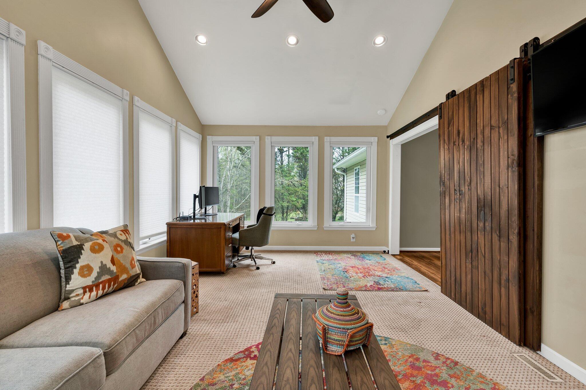 Ooltewah, Tennessee, 37363, United States, 4 Bedrooms Bedrooms, ,3 BathroomsBathrooms,Residential,For Sale,1766896