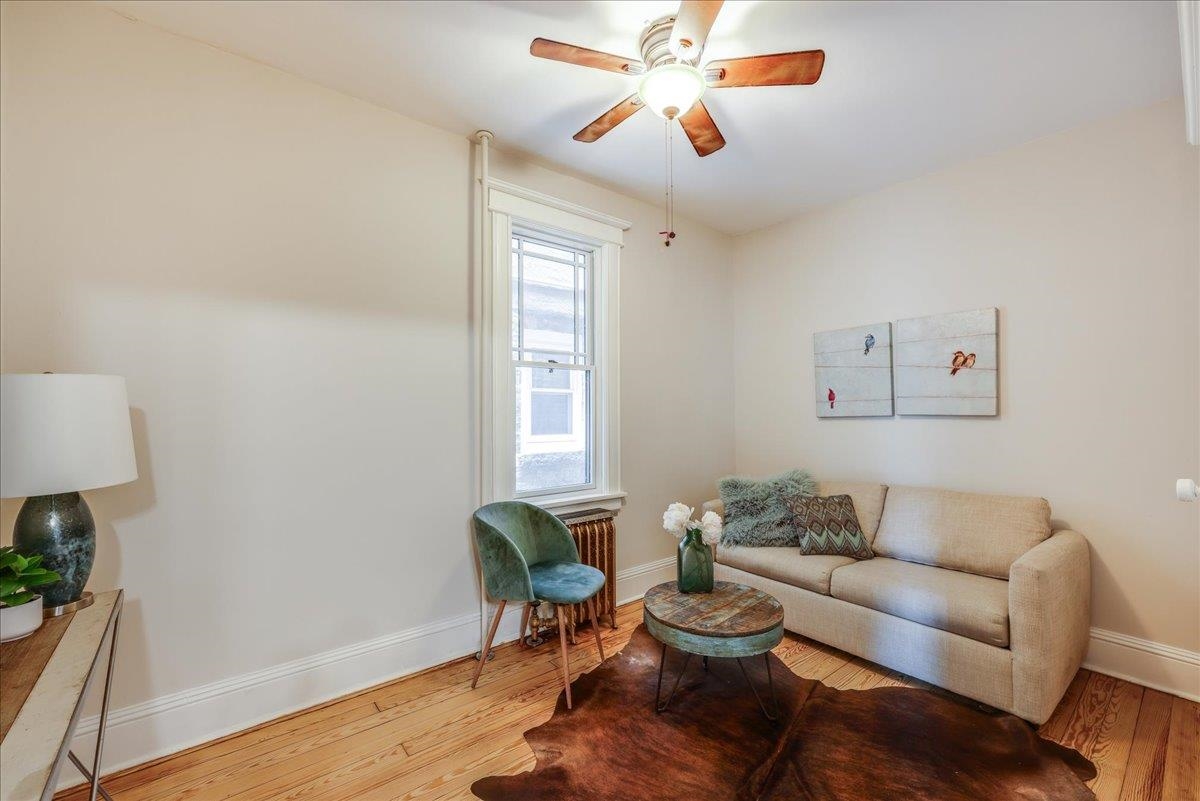 Jersey City, New Jersey, 07307, United States, 5 Bedrooms Bedrooms, ,2 BathroomsBathrooms,Residential,For Sale,1988239